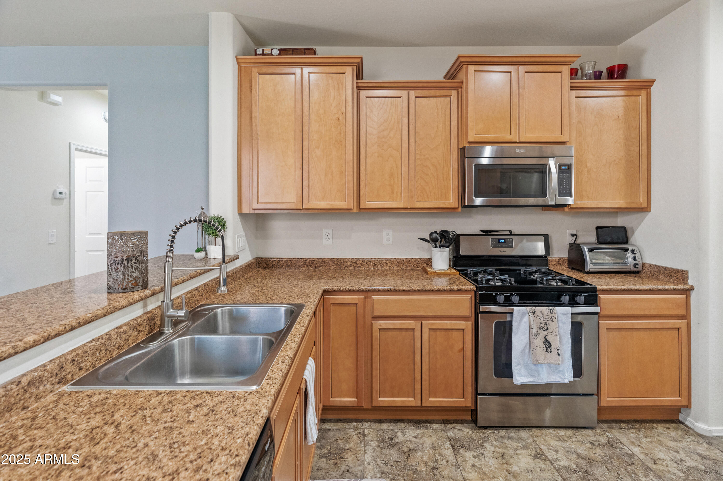 26080 W SEQUOIA Drive