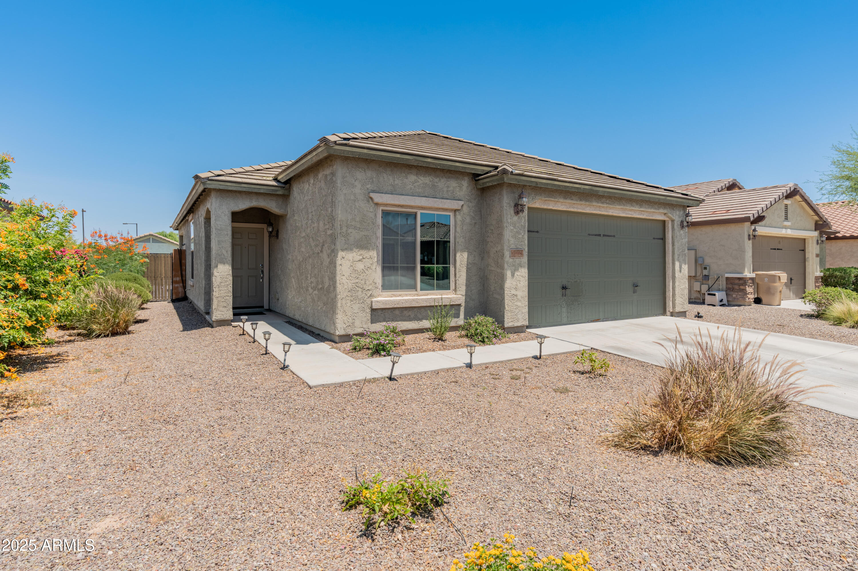 26080 W SEQUOIA Drive