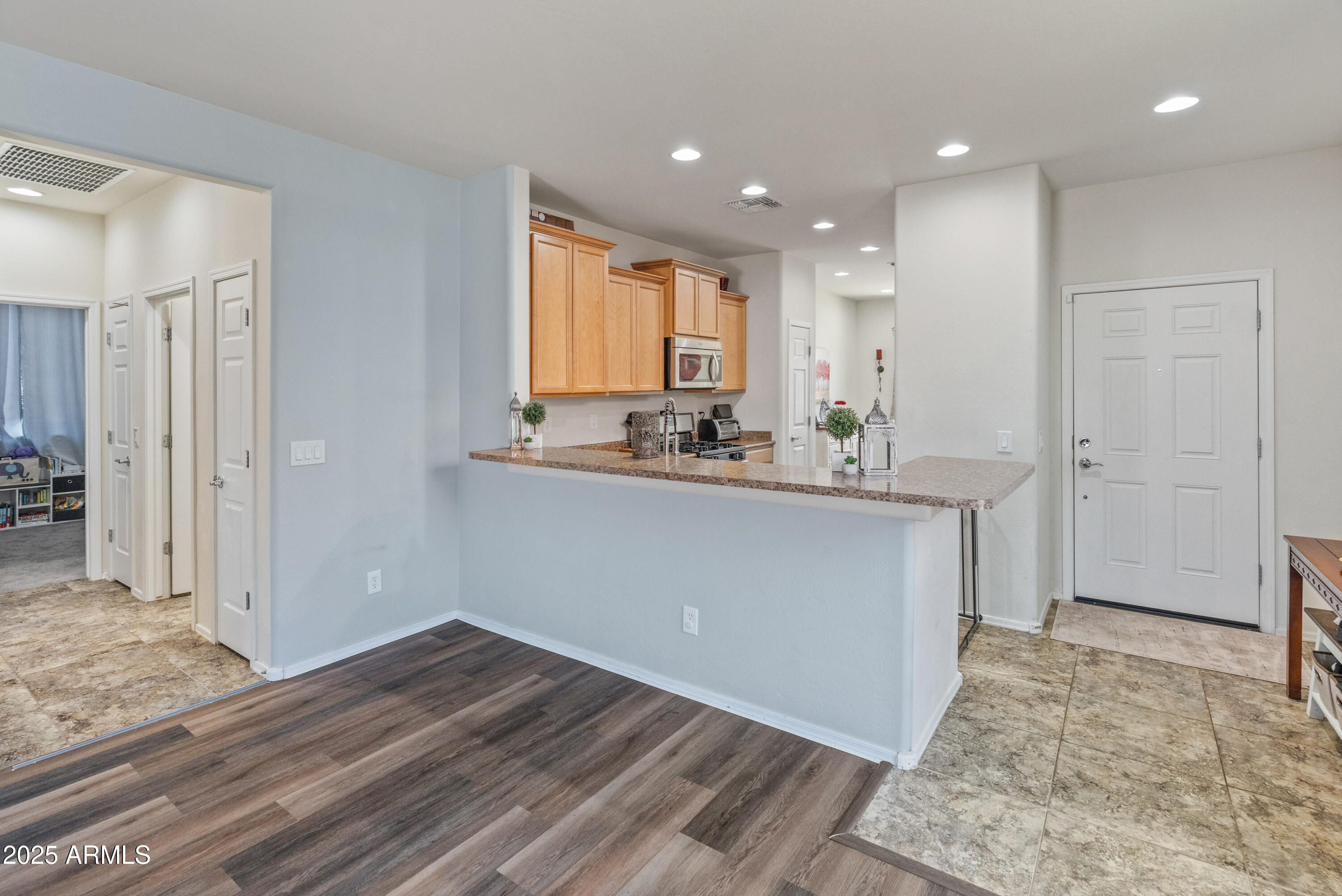 26080 W SEQUOIA Drive
