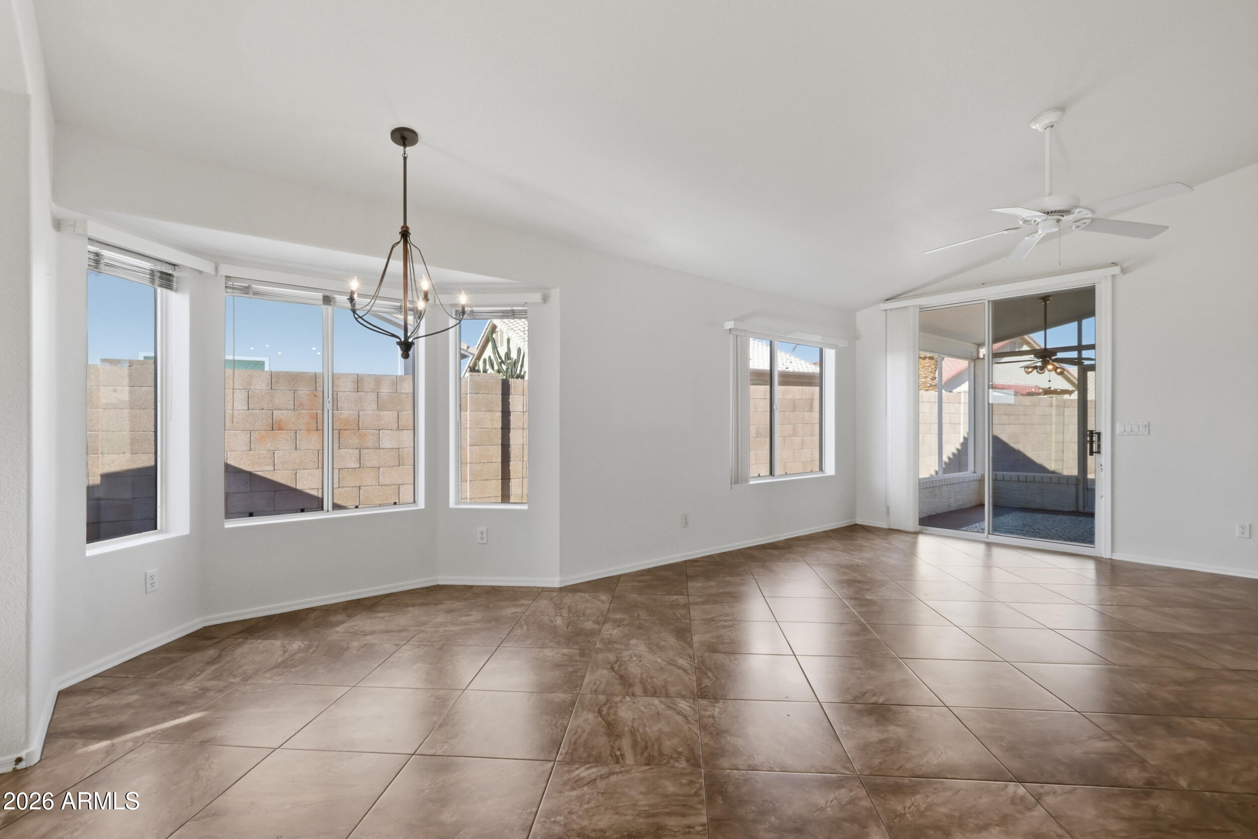 17985 N COYOTE LAKES Parkway