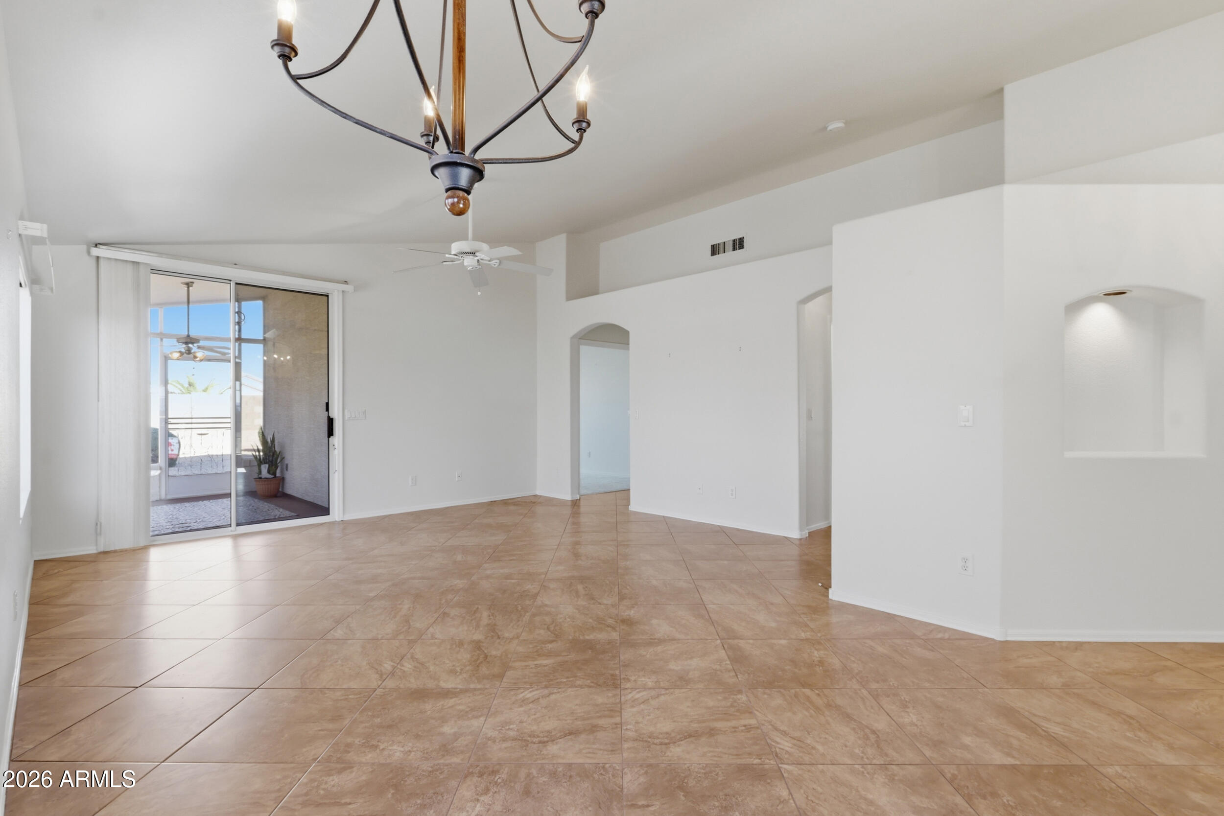 17985 N COYOTE LAKES Parkway