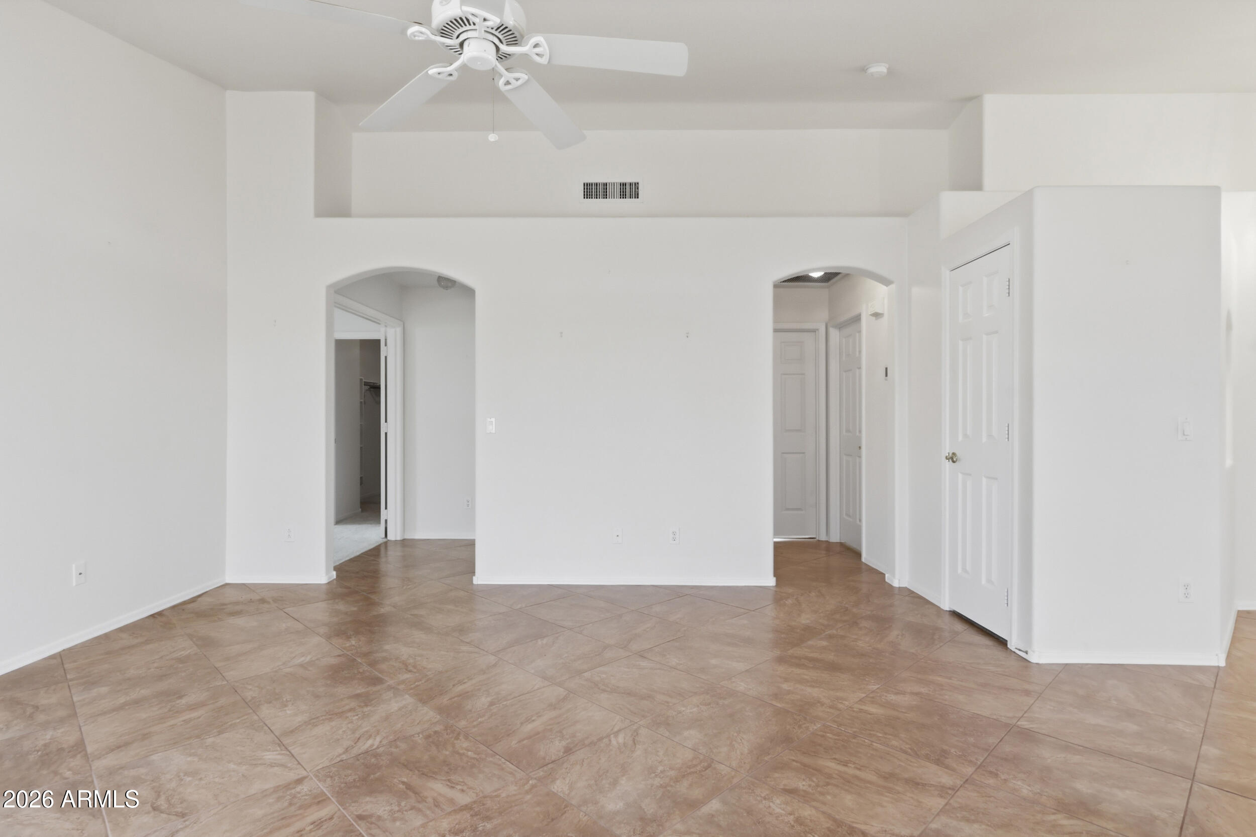 17985 N COYOTE LAKES Parkway