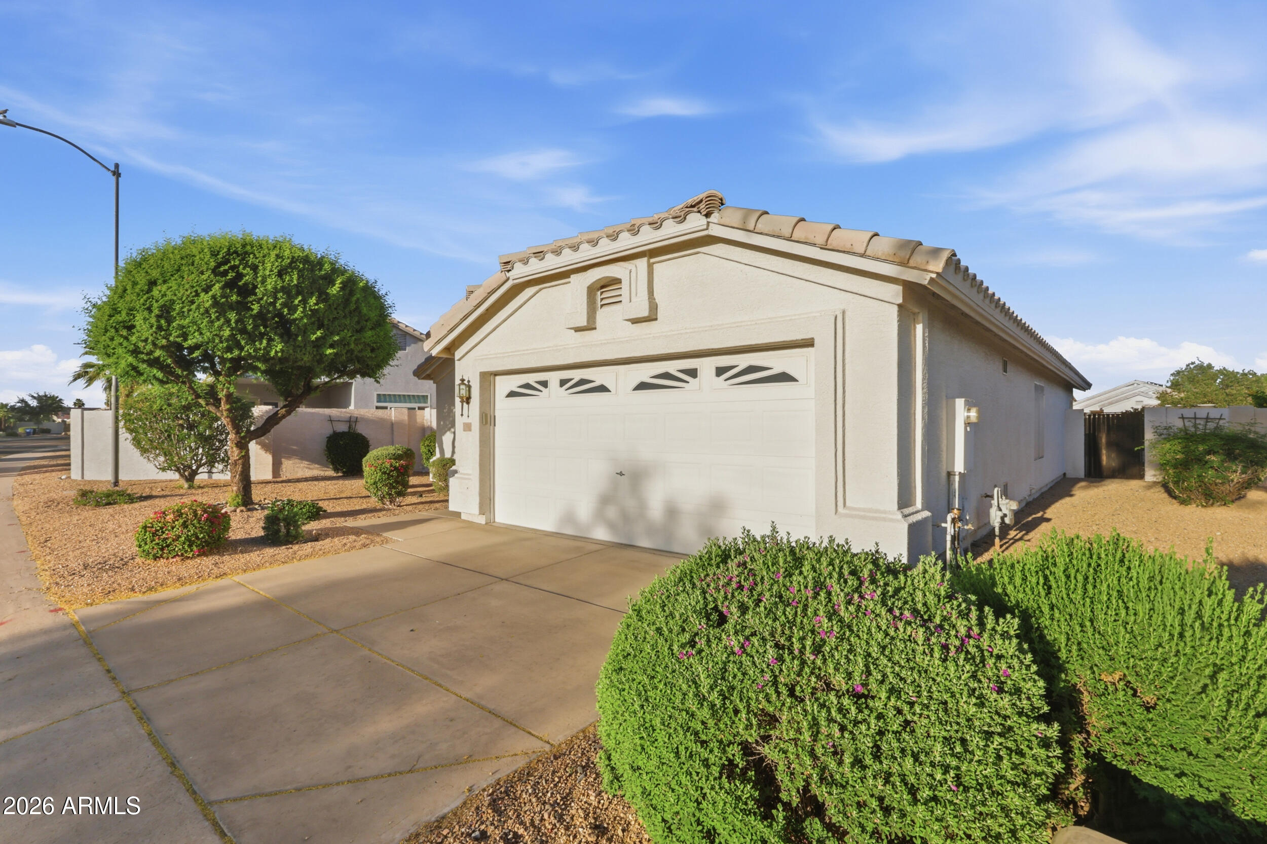 17985 N COYOTE LAKES Parkway