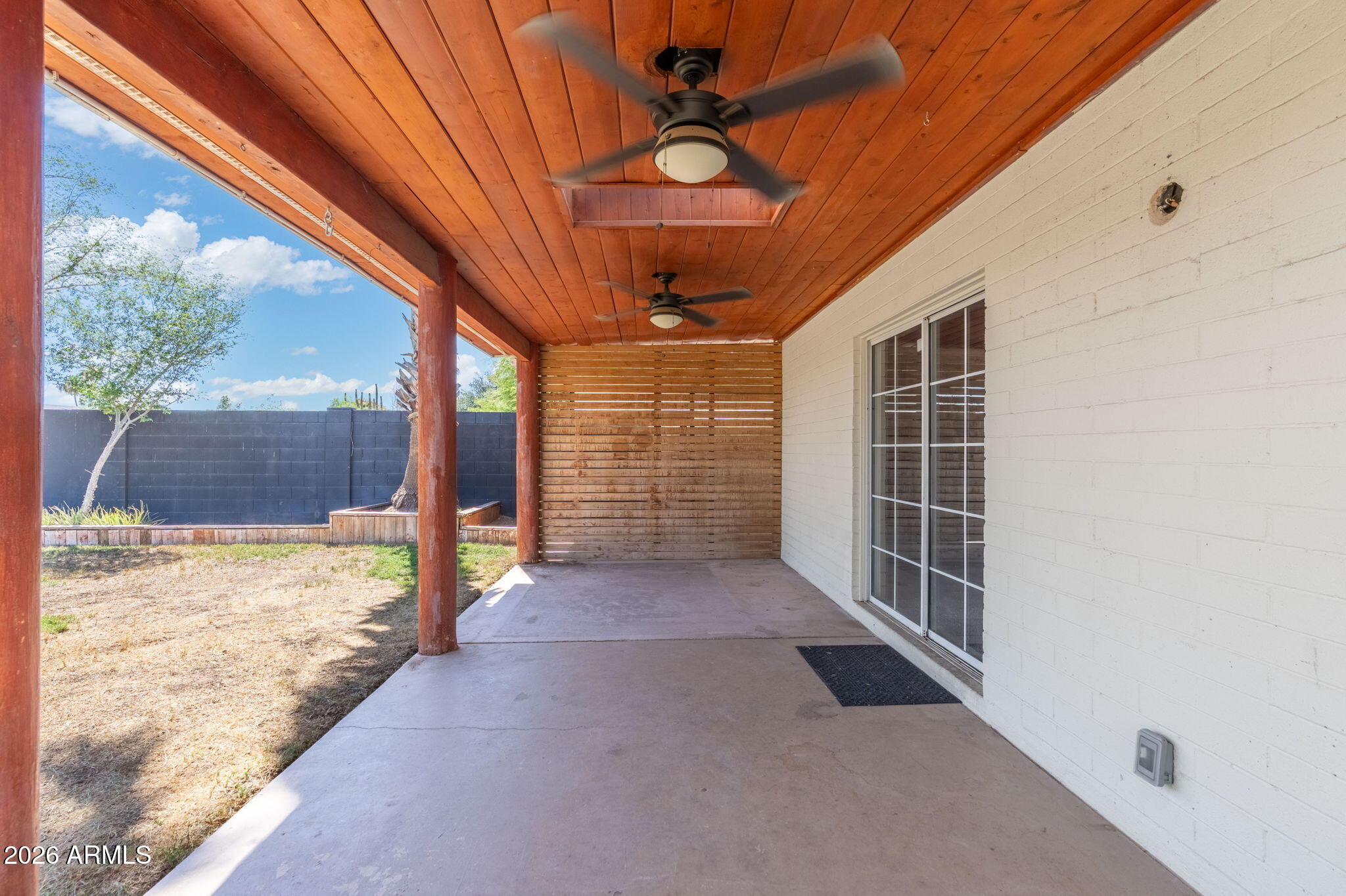 NORTHPOINTE 4 - Residential