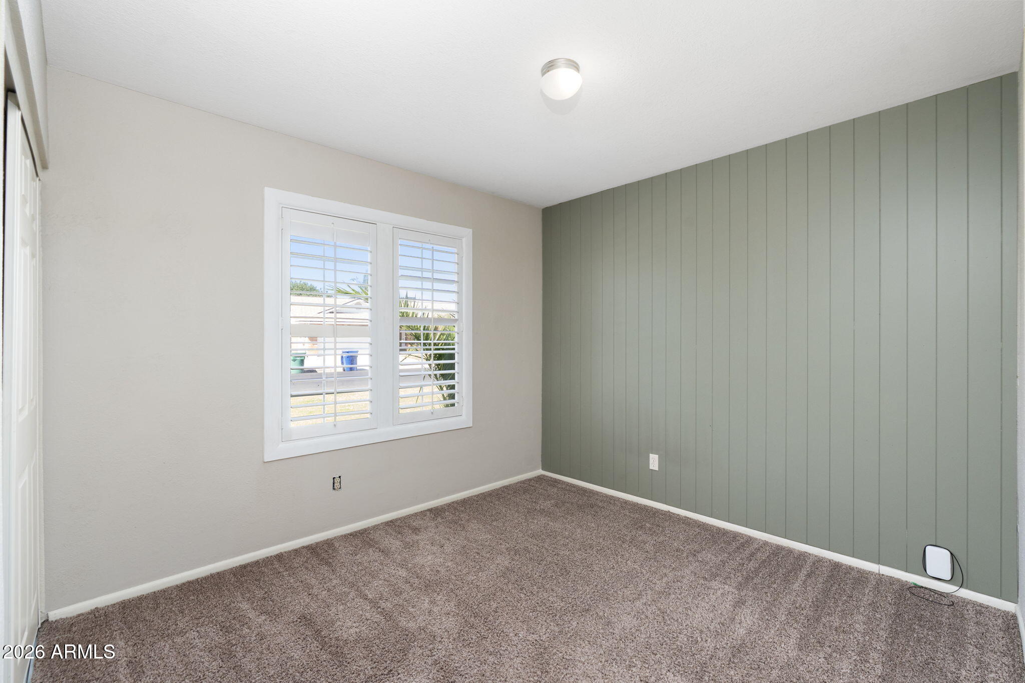 NORTHPOINTE 4 - Residential