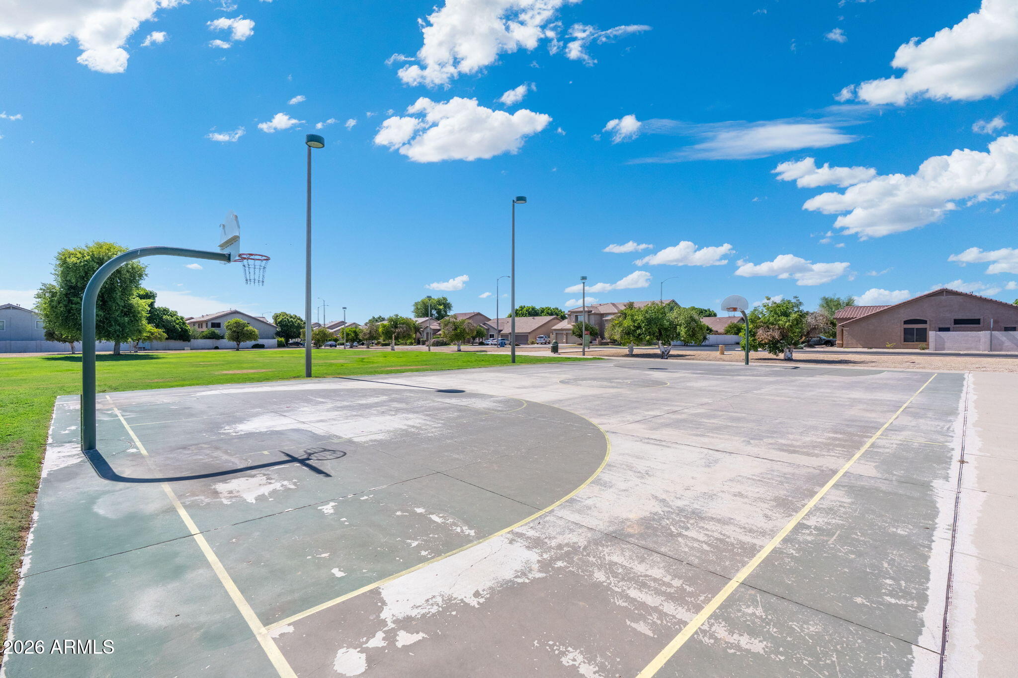 NORTHPOINTE 4 - Residential