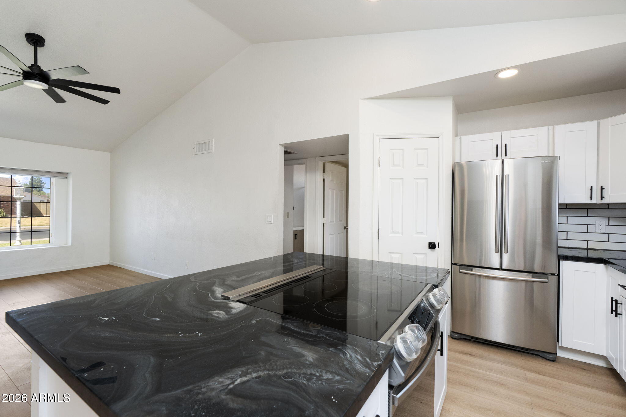 NORTHPOINTE 4 - Residential