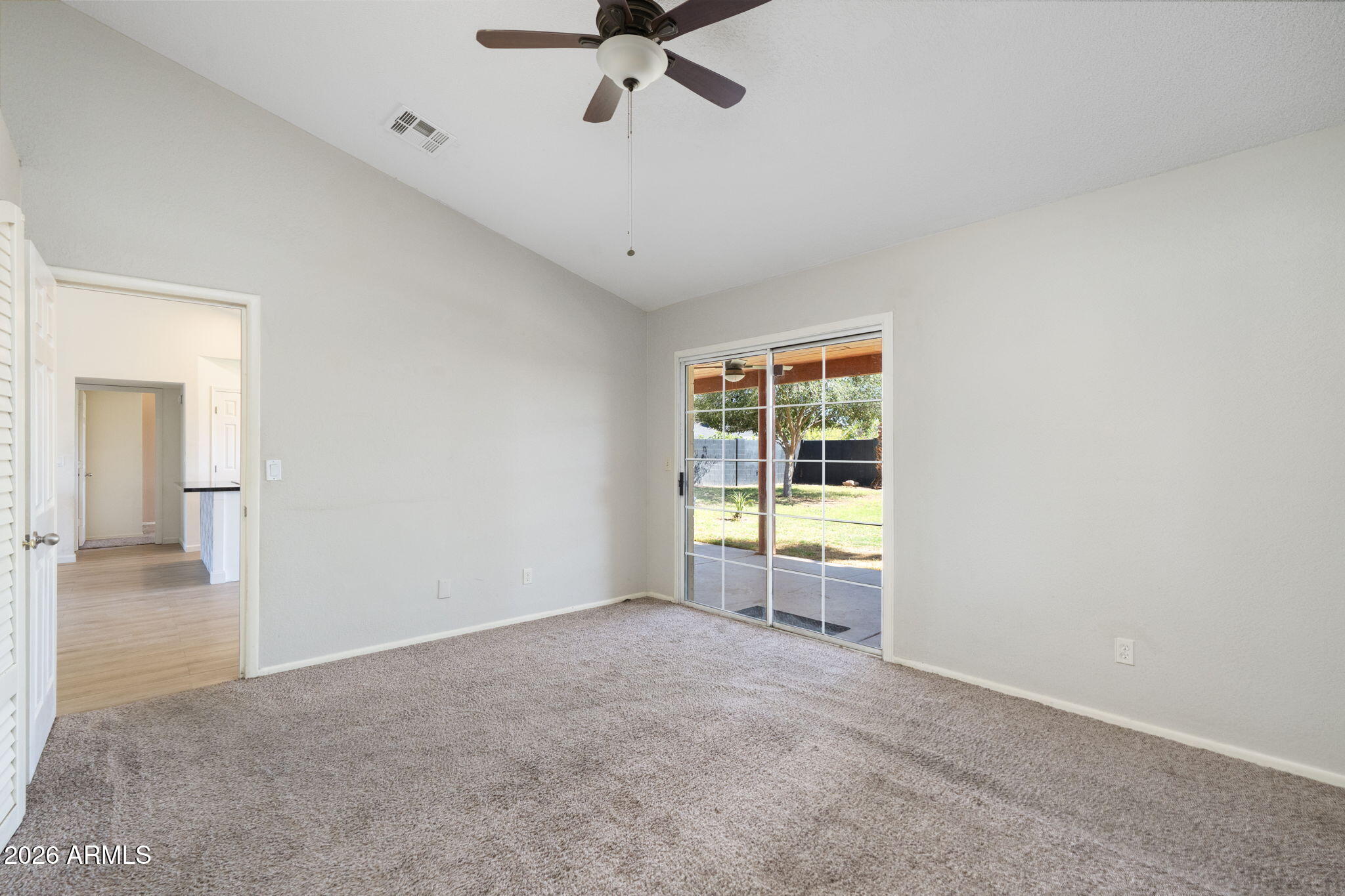NORTHPOINTE 4 - Residential