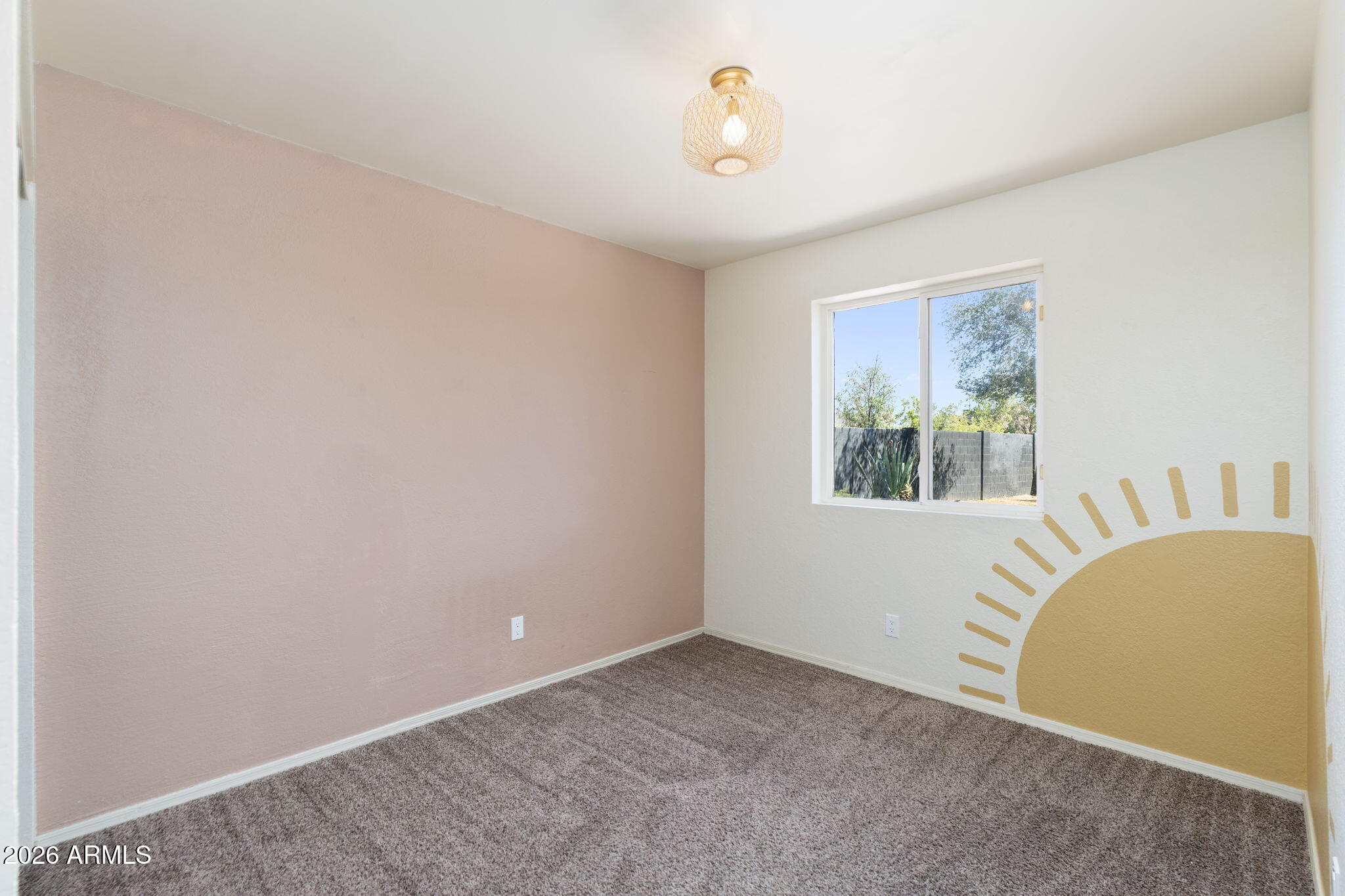 NORTHPOINTE 4 - Residential