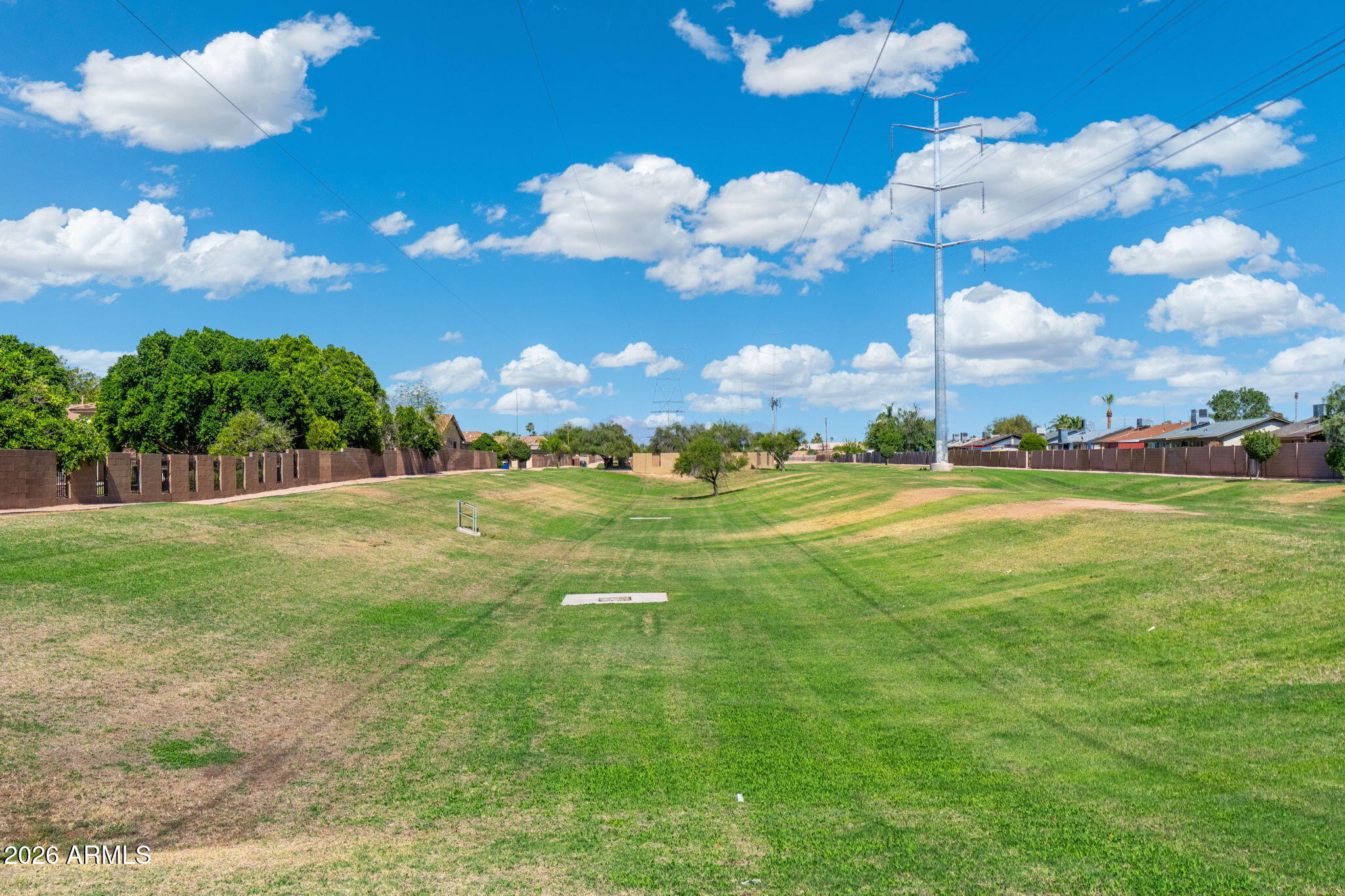 NORTHPOINTE 4 - Residential