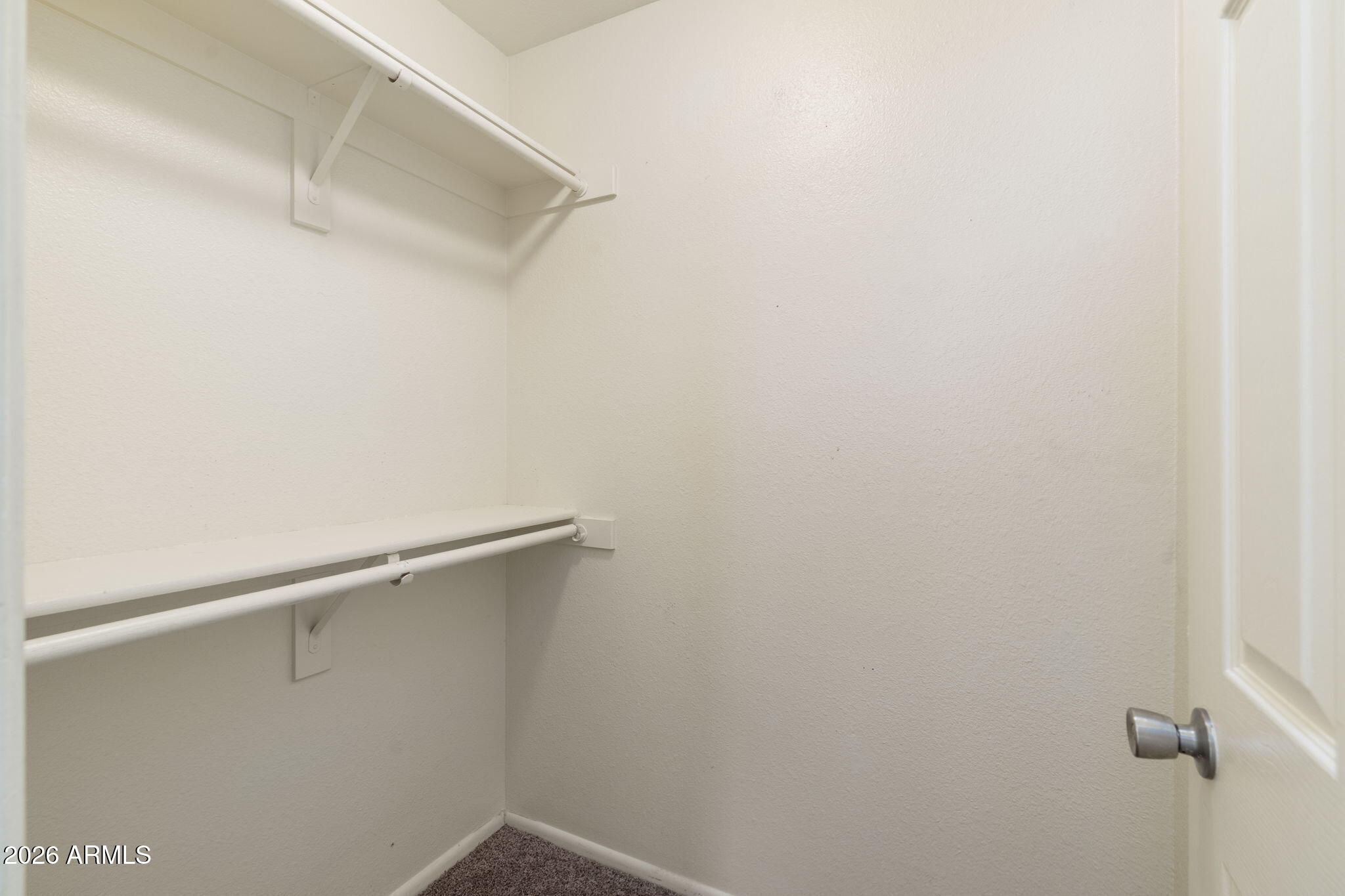NORTHPOINTE 4 - Residential