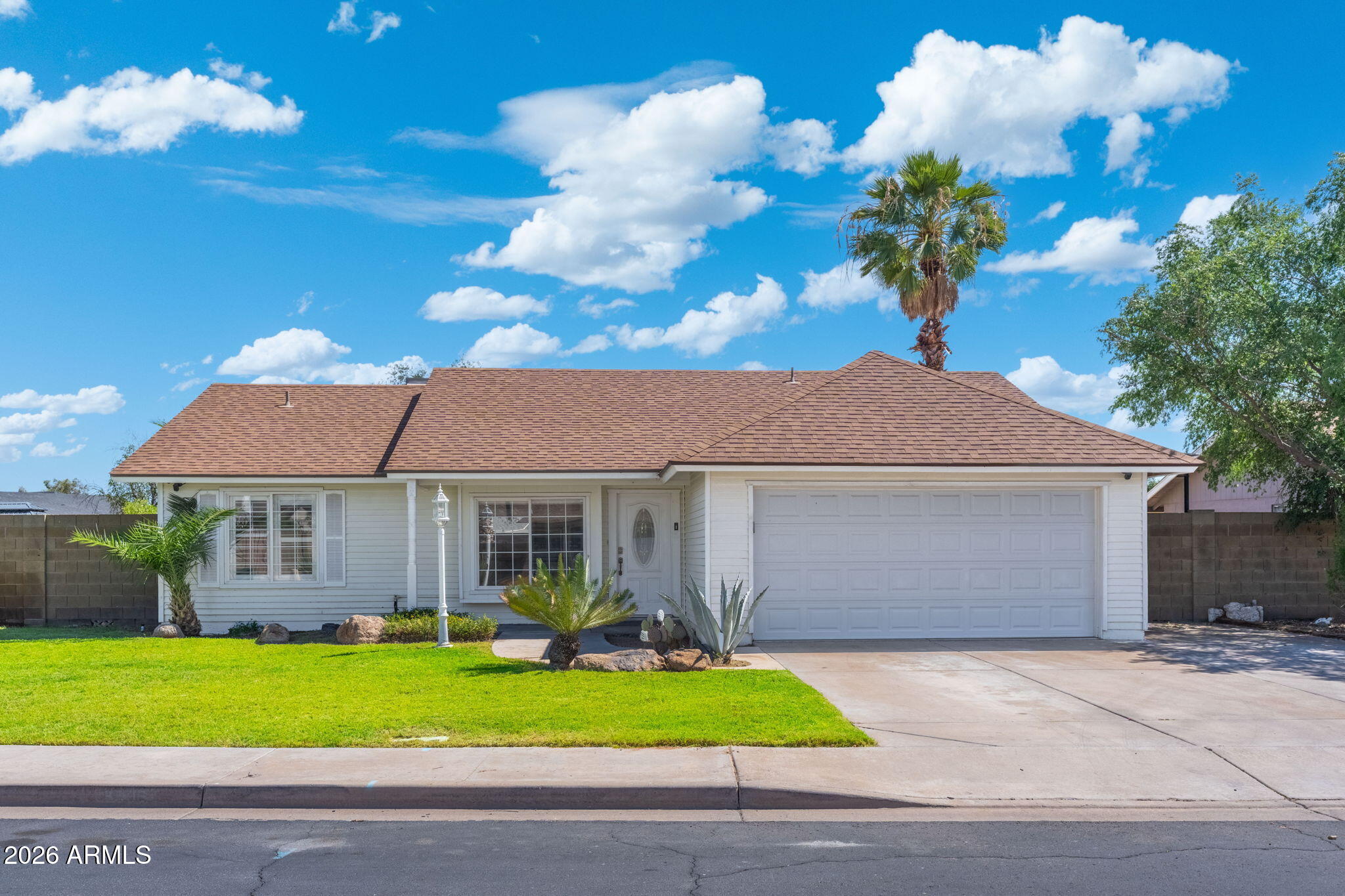 NORTHPOINTE 4 - Residential