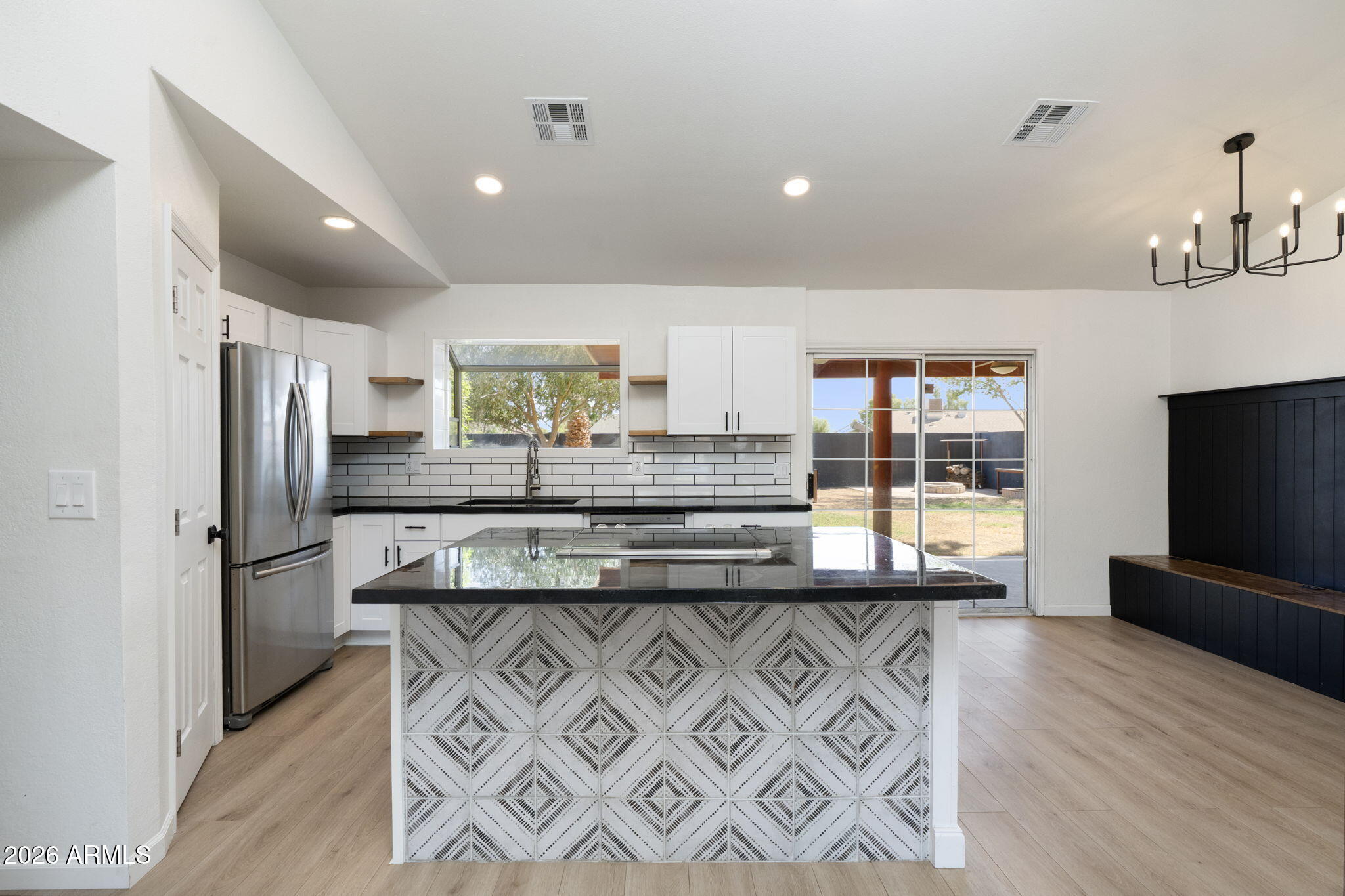 NORTHPOINTE 4 - Residential