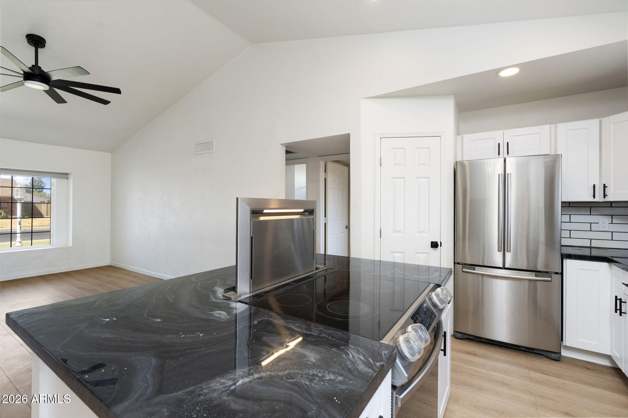 NORTHPOINTE 4 - Residential