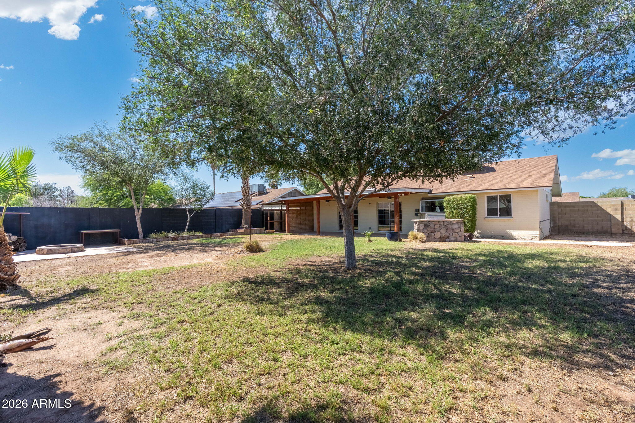 NORTHPOINTE 4 - Residential
