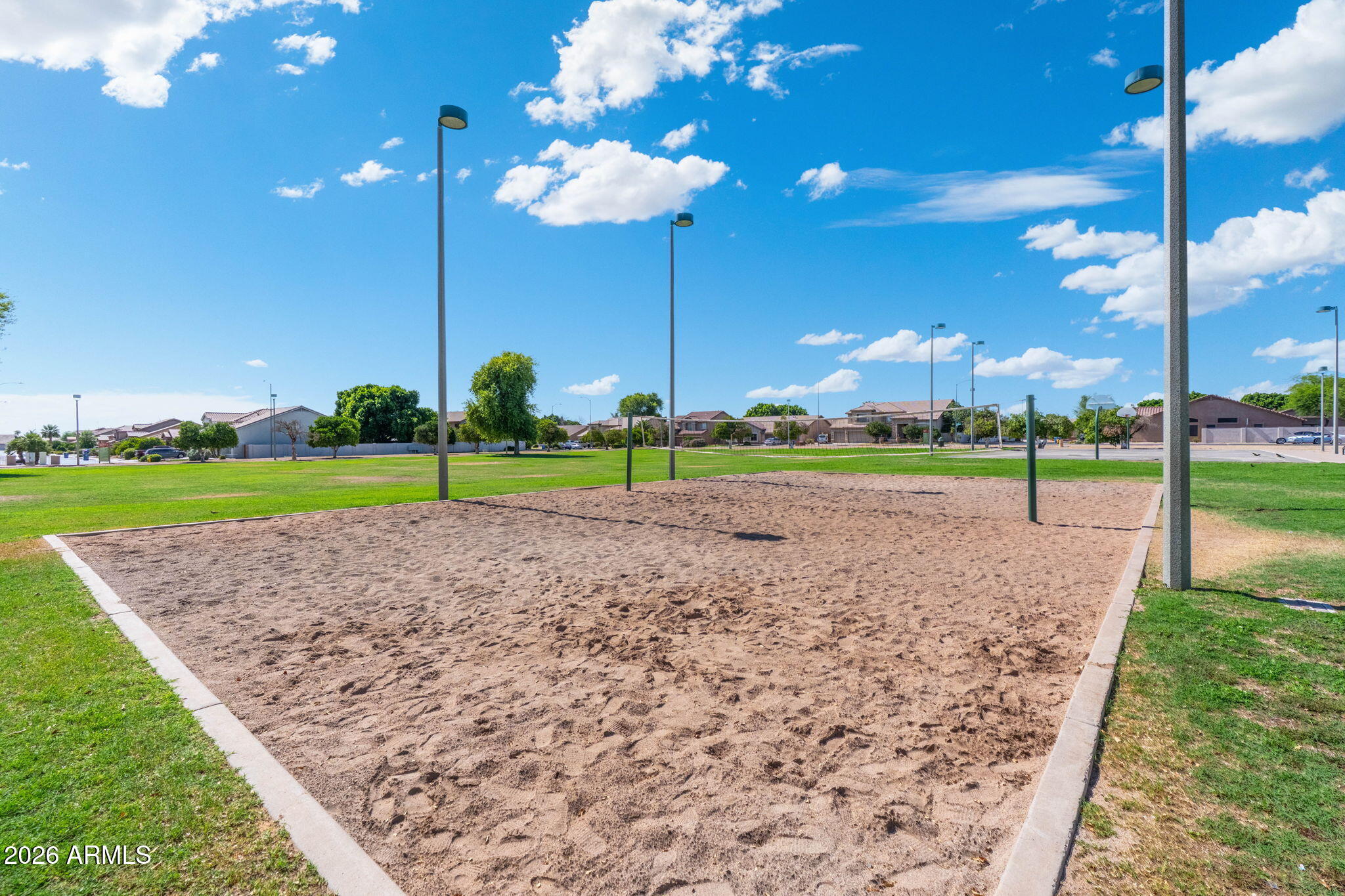 NORTHPOINTE 4 - Residential