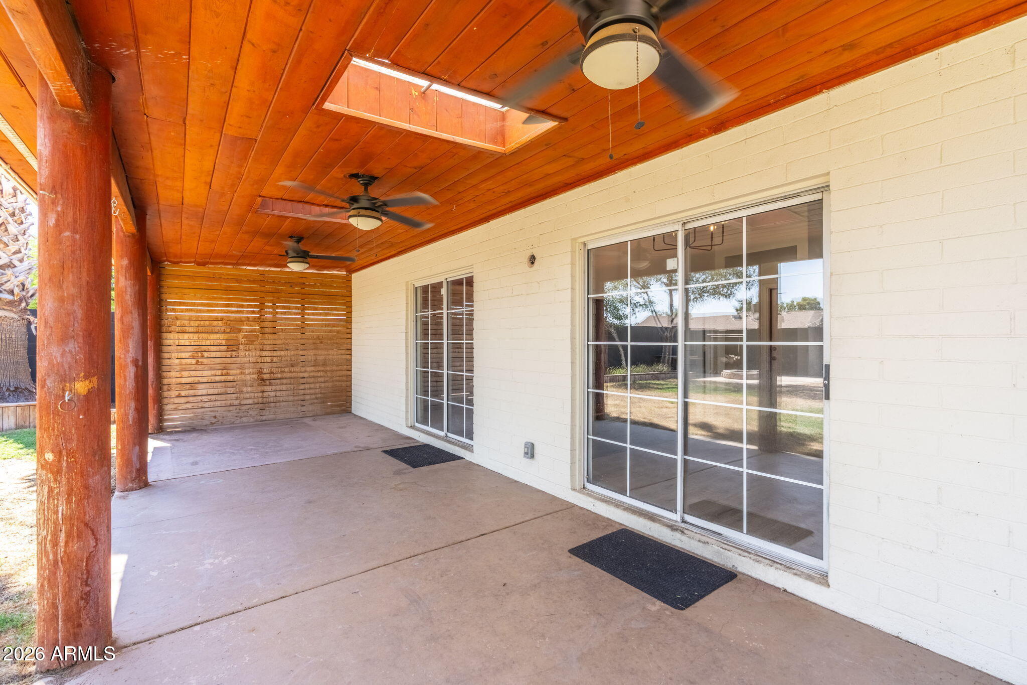 NORTHPOINTE 4 - Residential