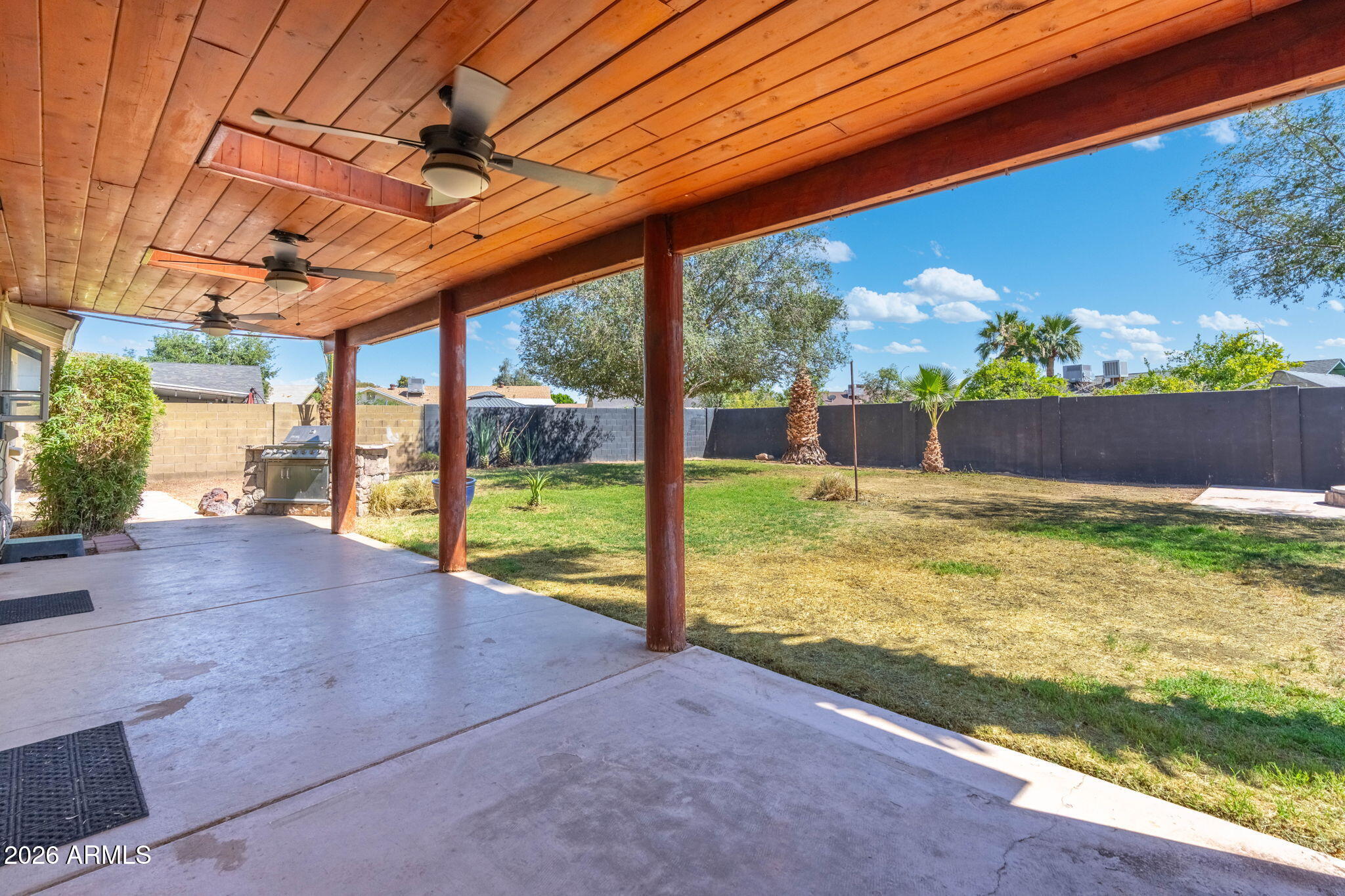 NORTHPOINTE 4 - Residential