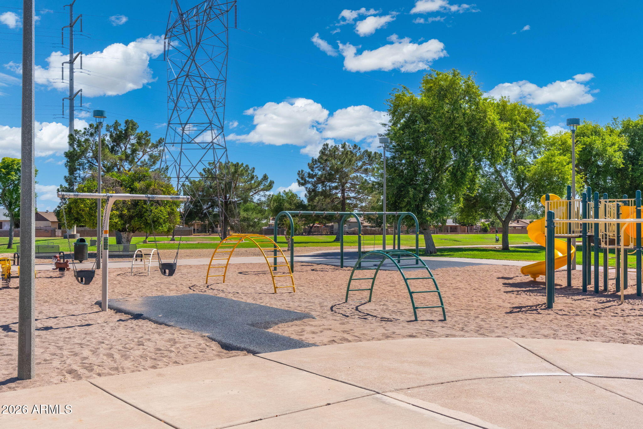 NORTHPOINTE 4 - Residential