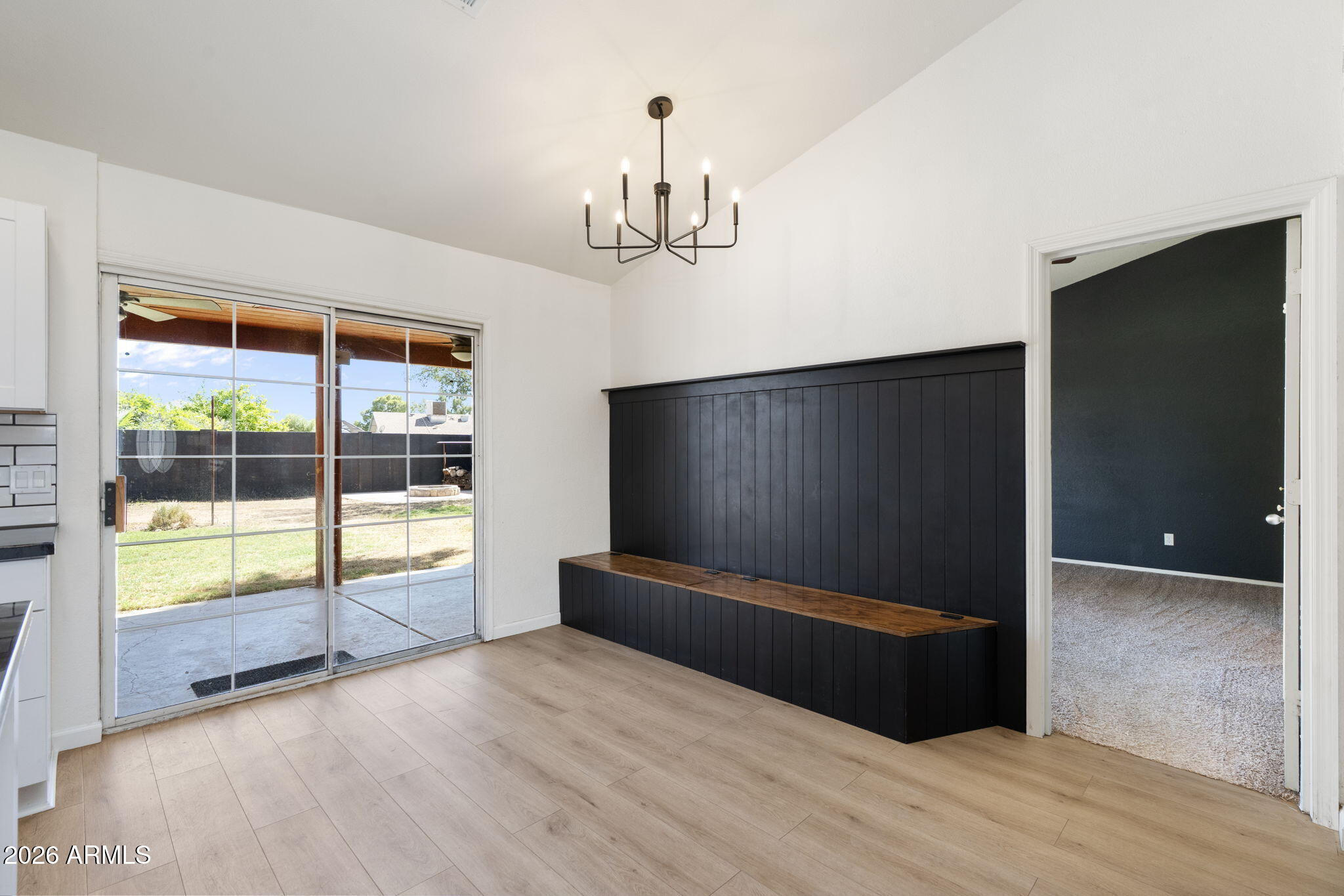 NORTHPOINTE 4 - Residential