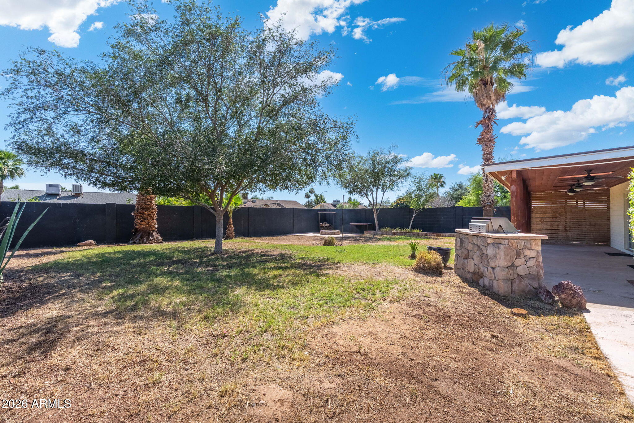 NORTHPOINTE 4 - Residential