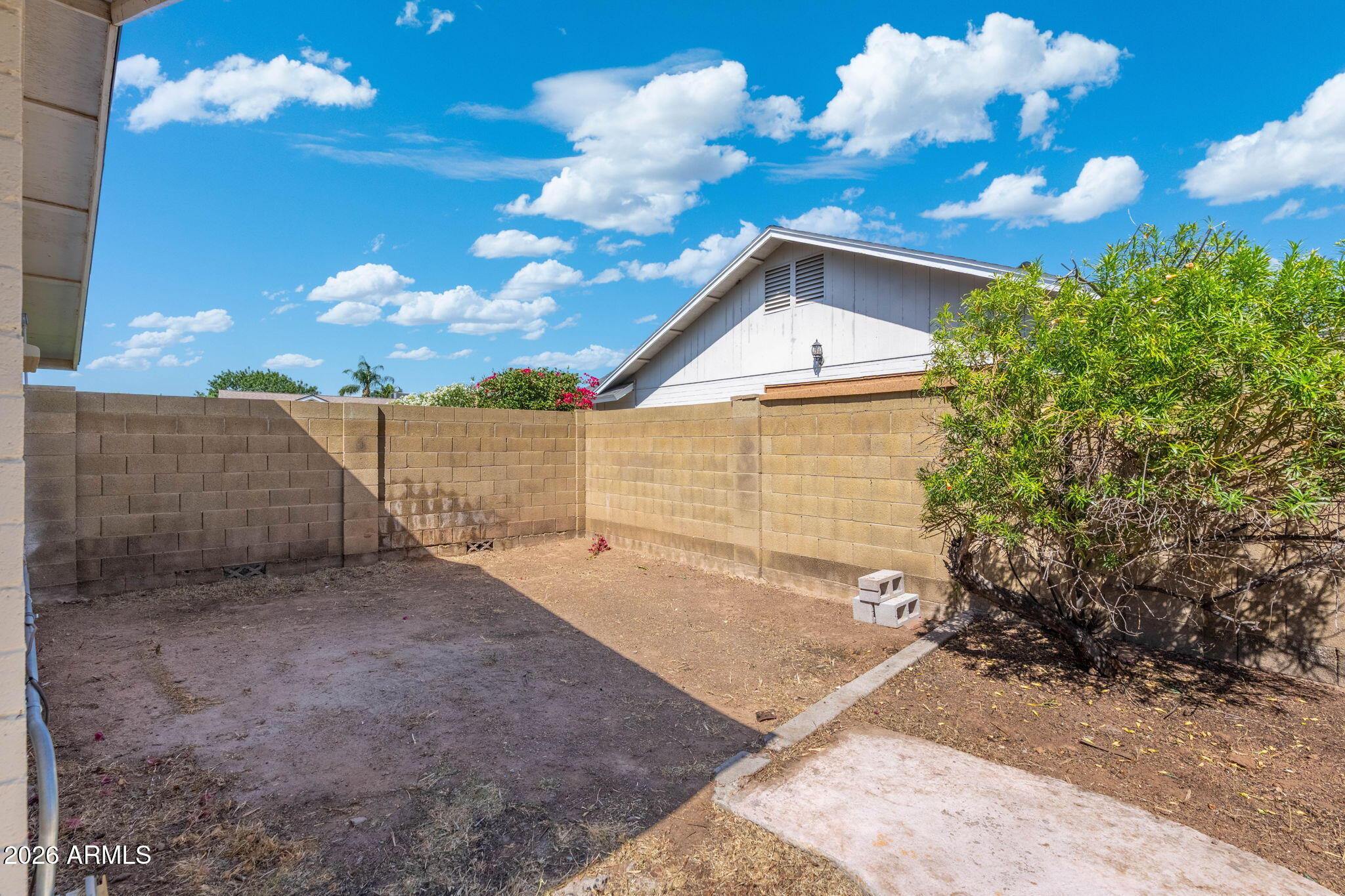 NORTHPOINTE 4 - Residential
