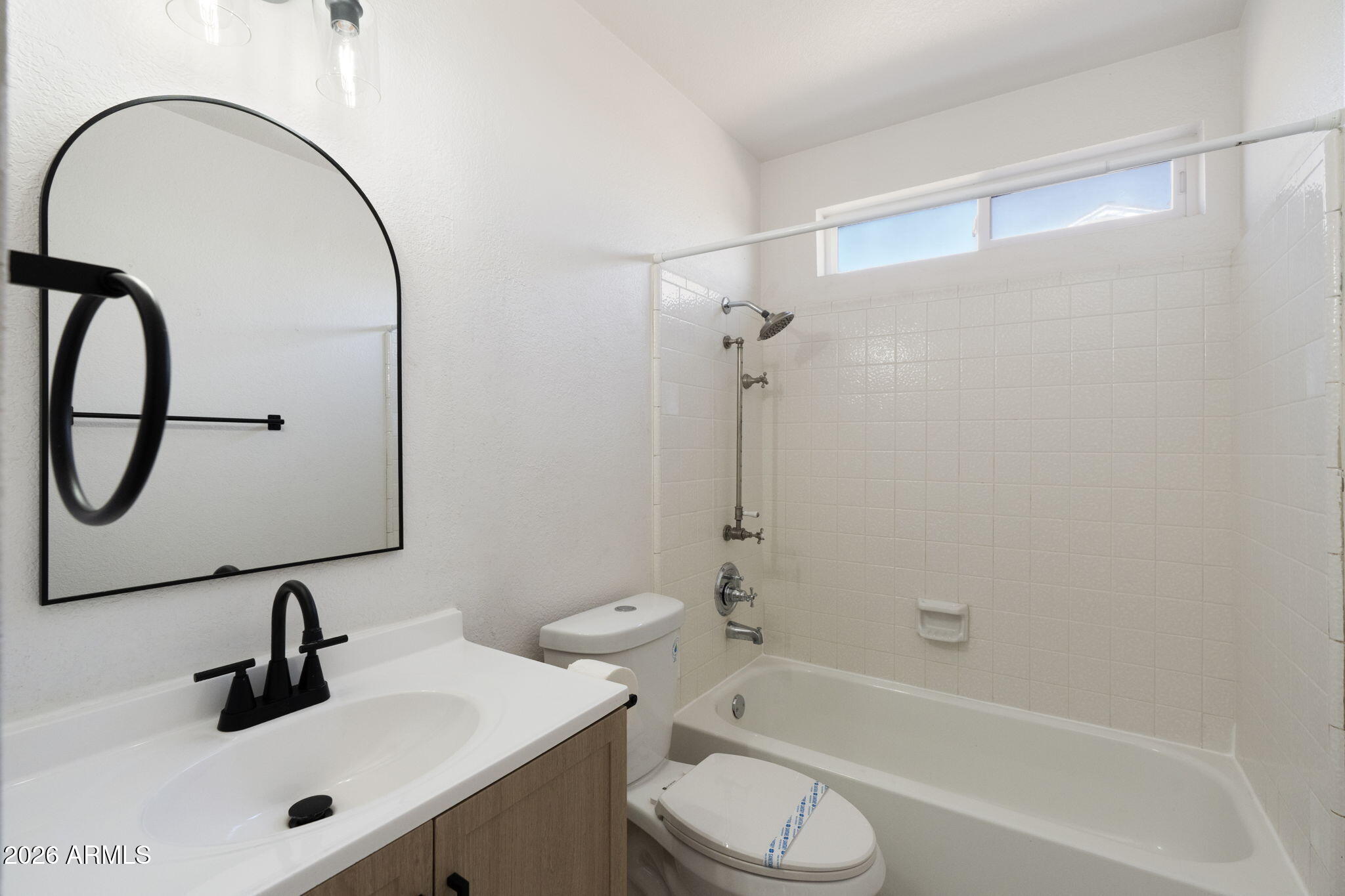 NORTHPOINTE 4 - Residential