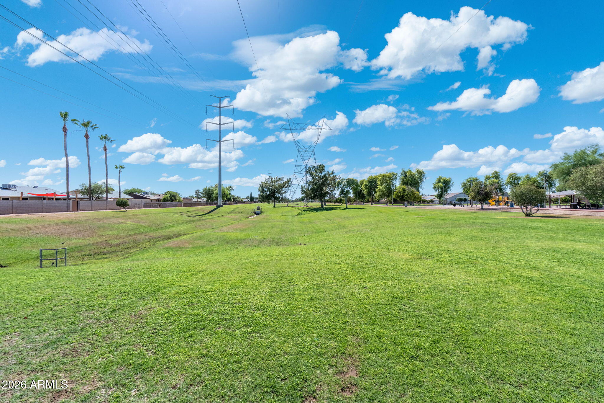 NORTHPOINTE 4 - Residential