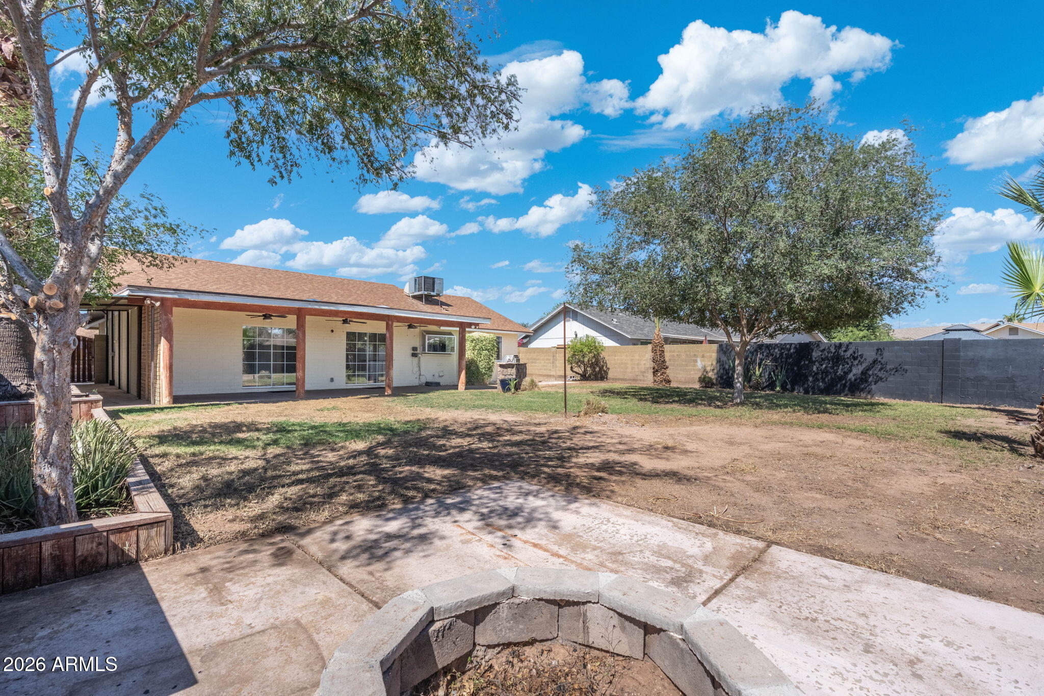 NORTHPOINTE 4 - Residential