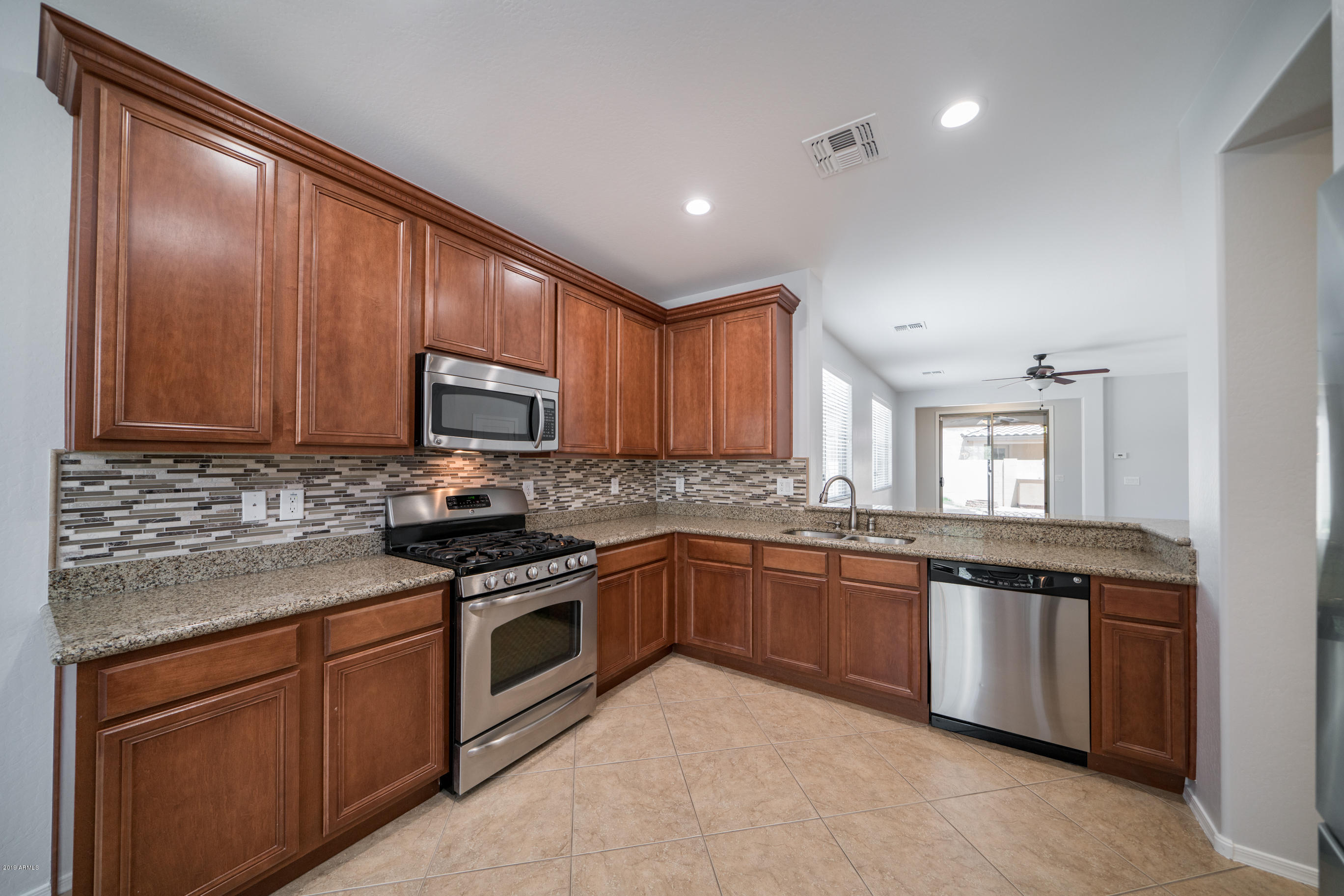 1774 W Pelican Drive