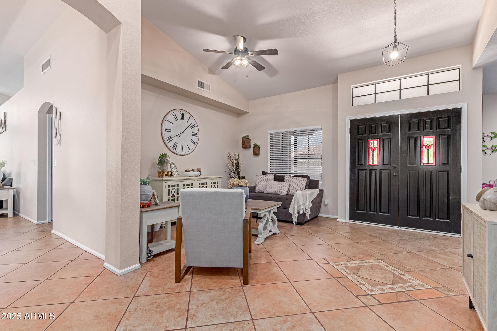 10951 W IVORY Lane