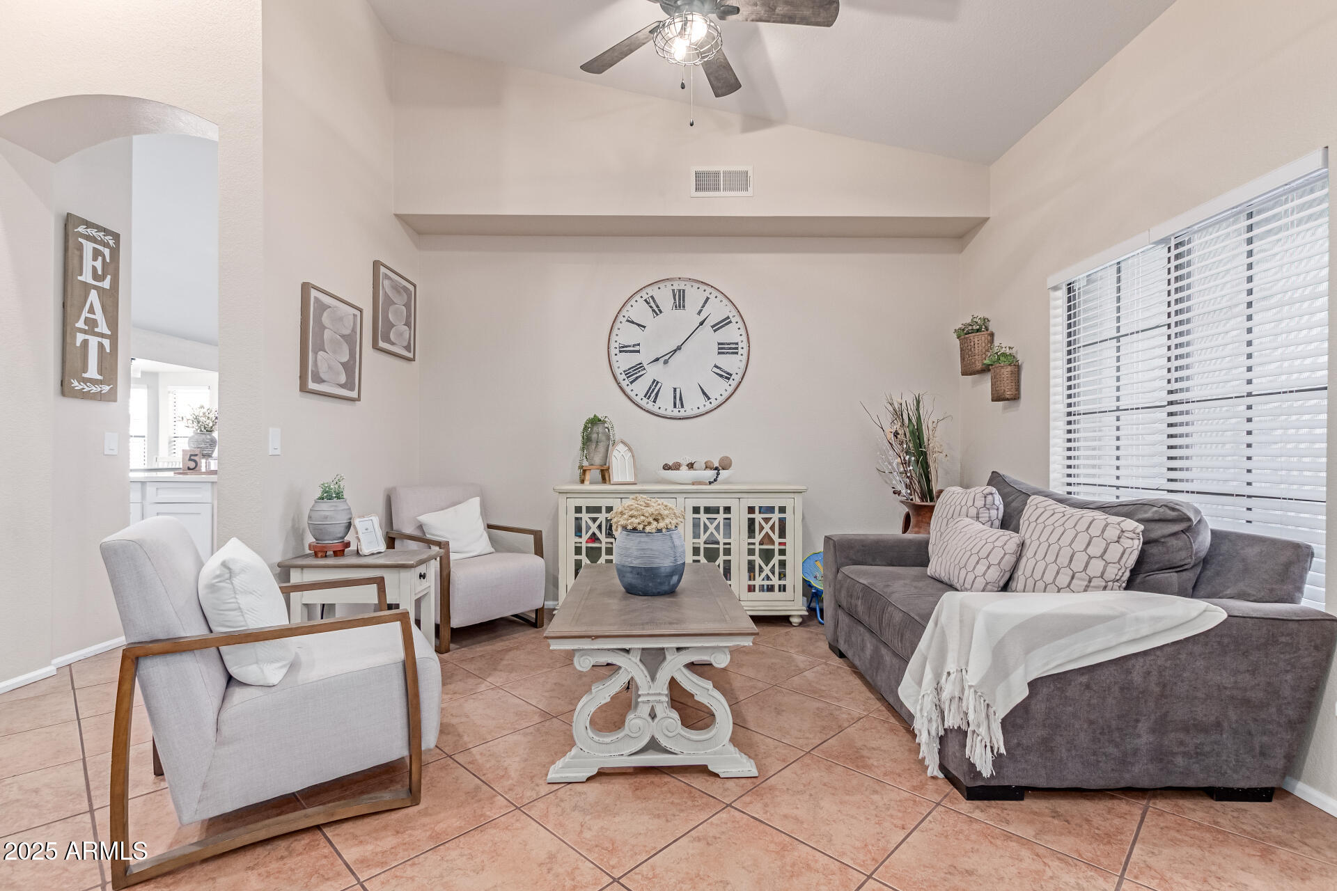 10951 W IVORY Lane