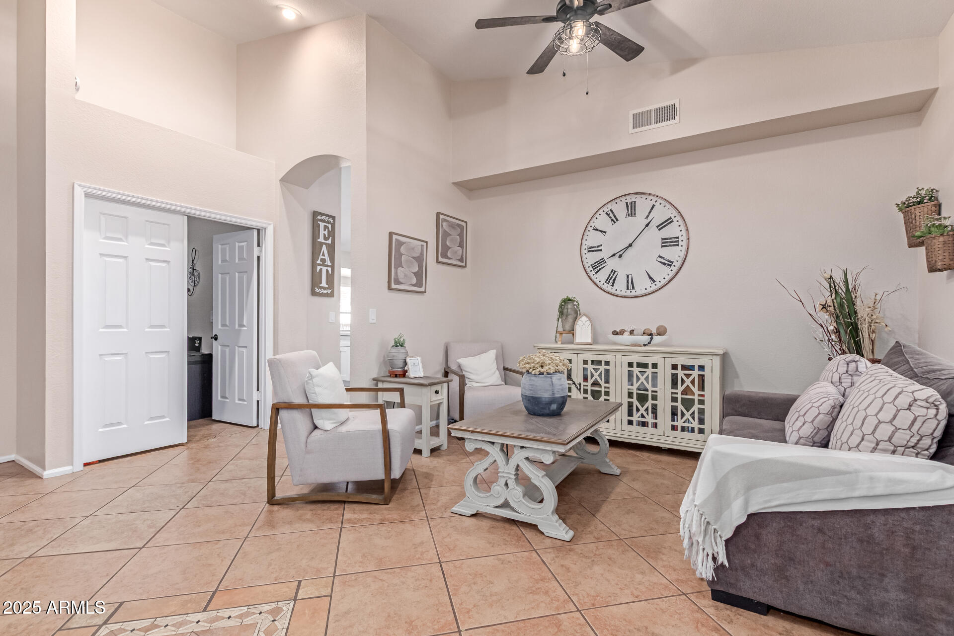 10951 W IVORY Lane