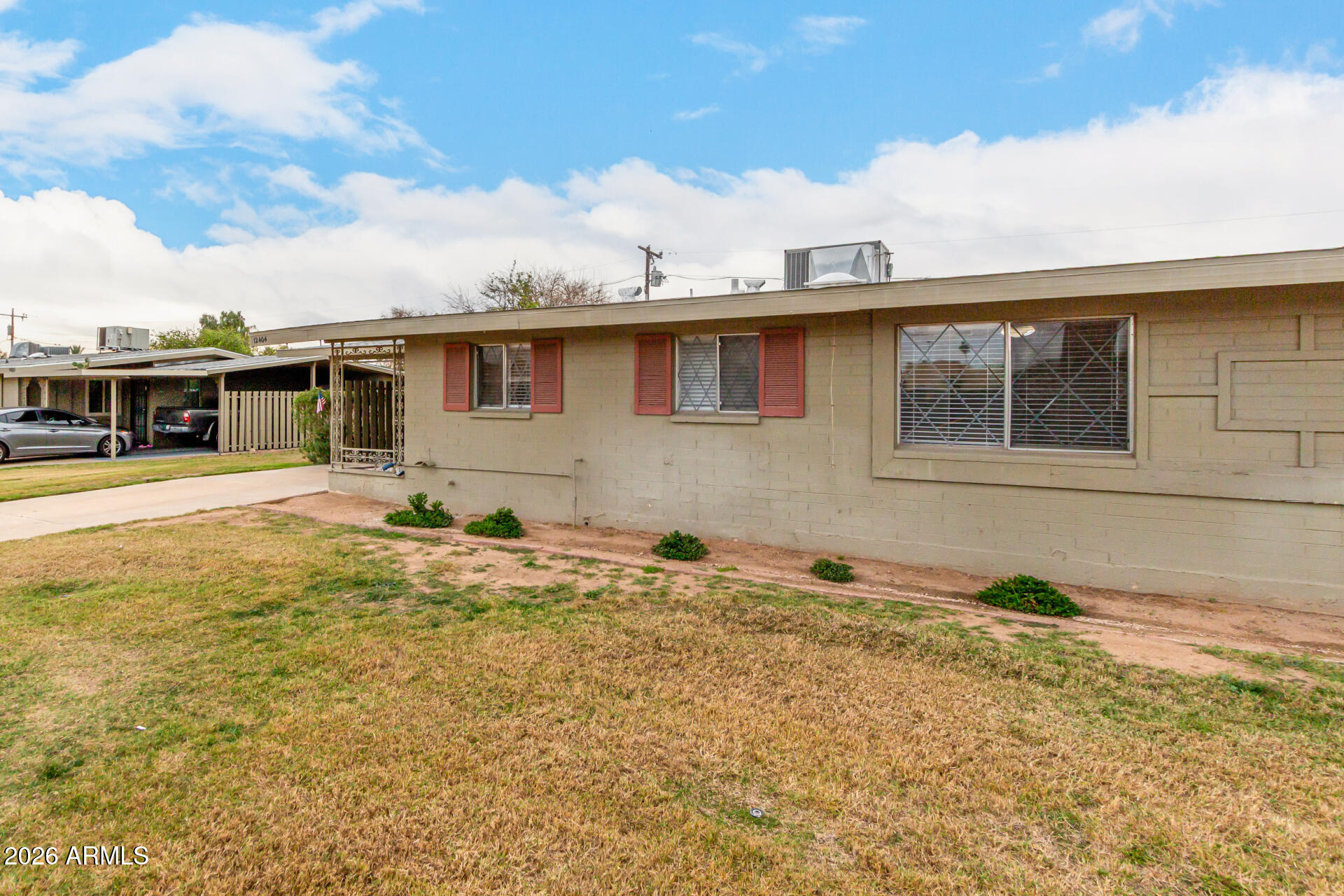 12404 N 103RD Avenue