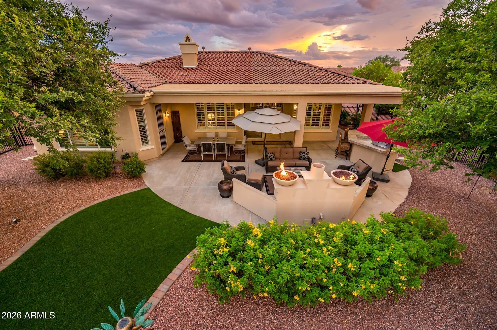 12844 W EL SUENO Drive