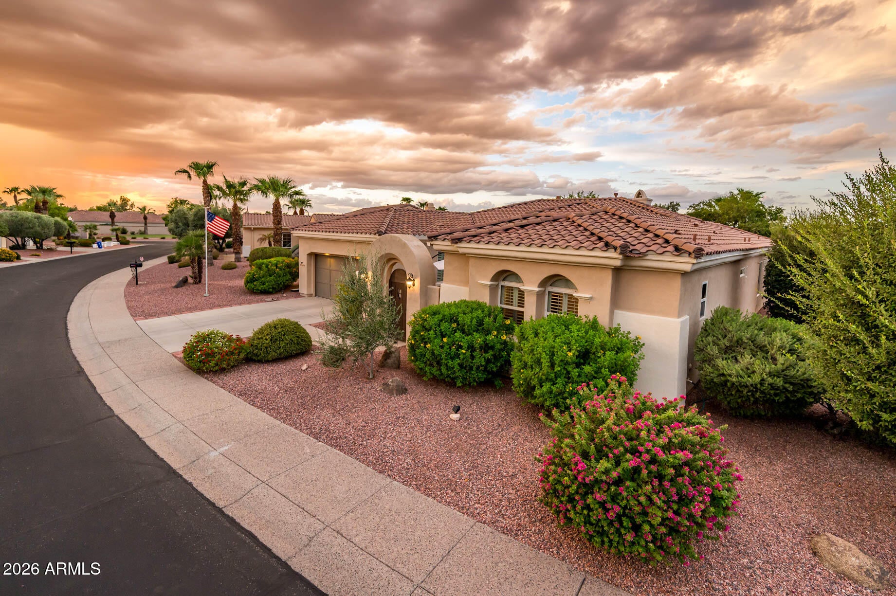 12844 W EL SUENO Drive