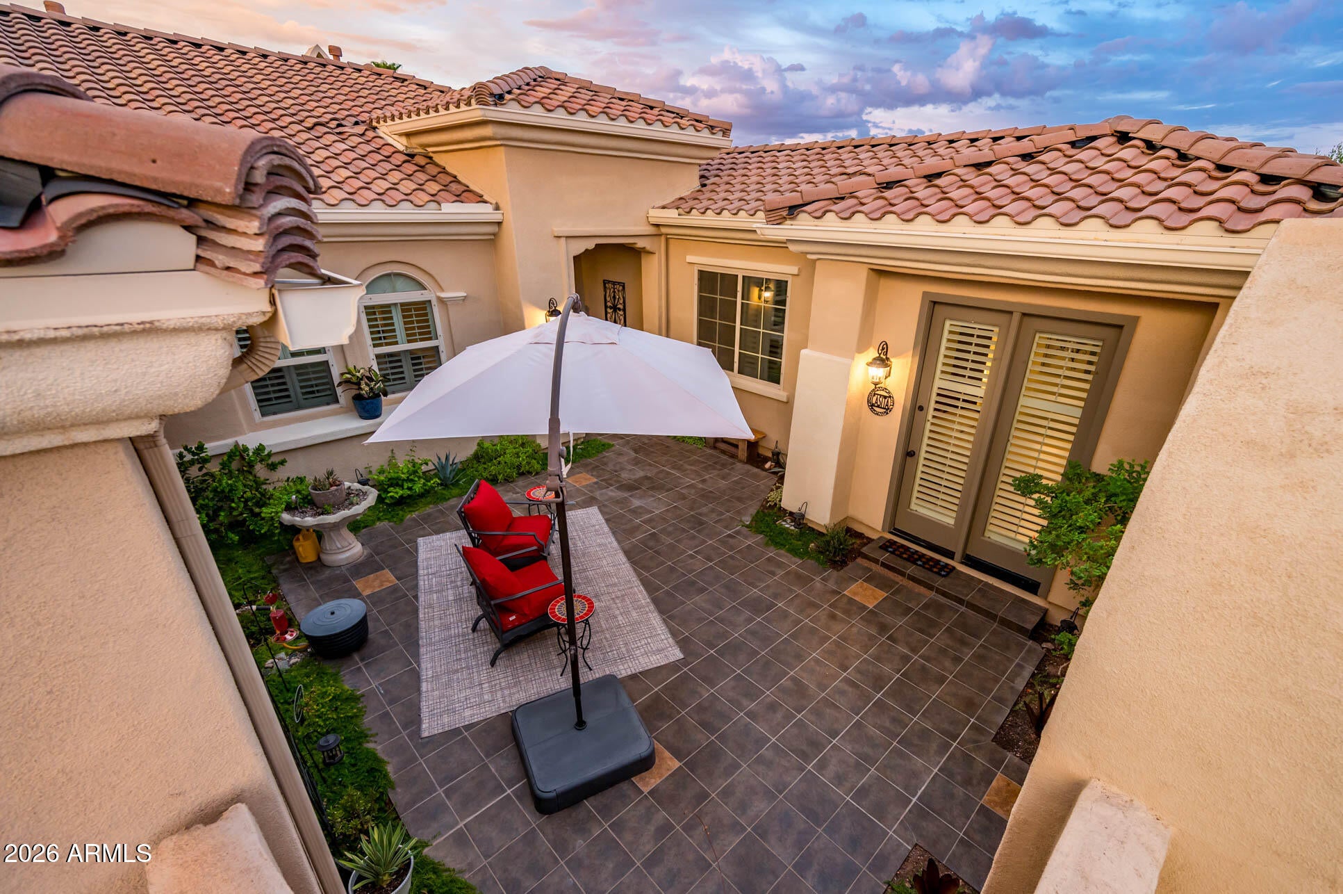 12844 W EL SUENO Drive