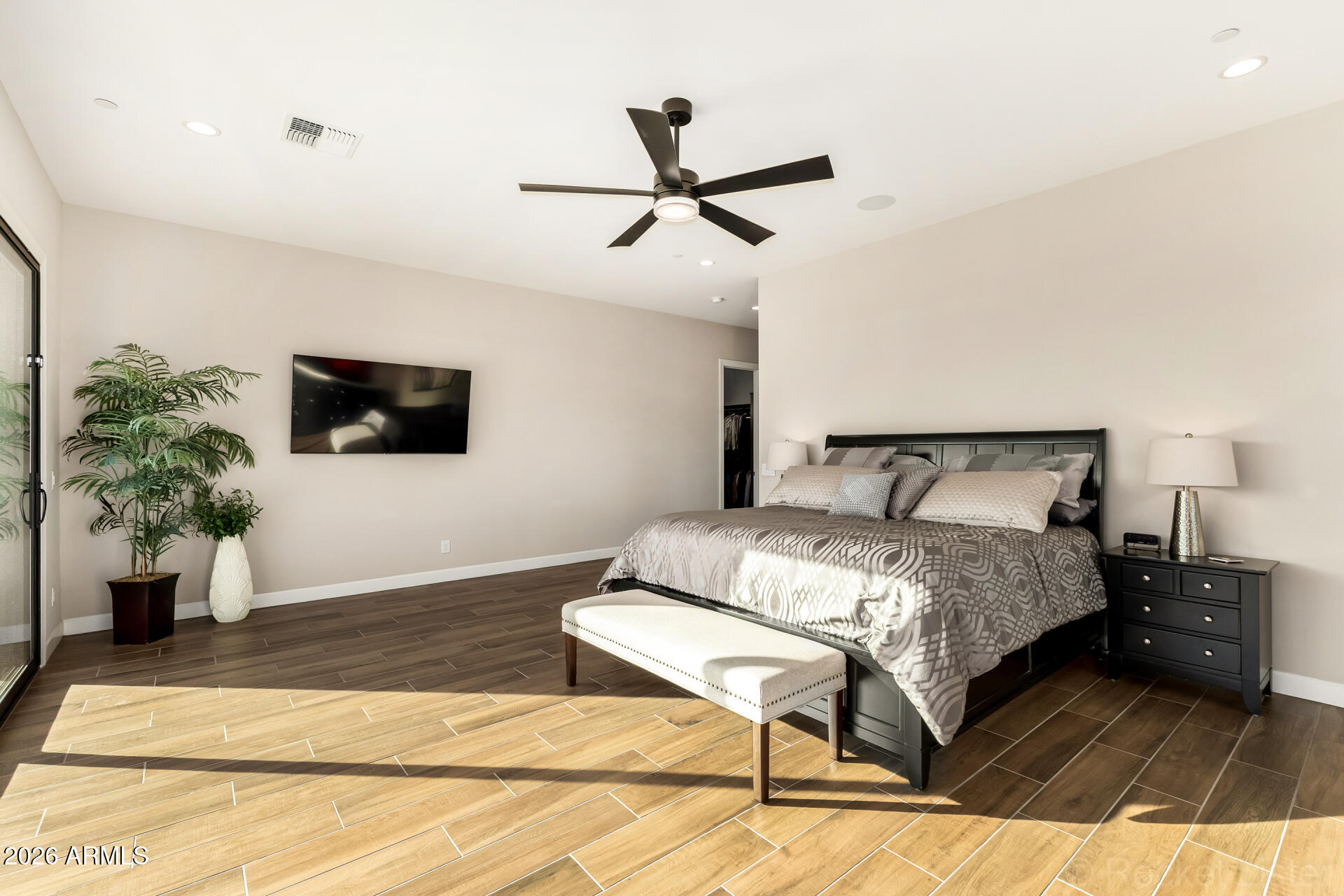 SERENO CANYON PHASE 1 - Residential