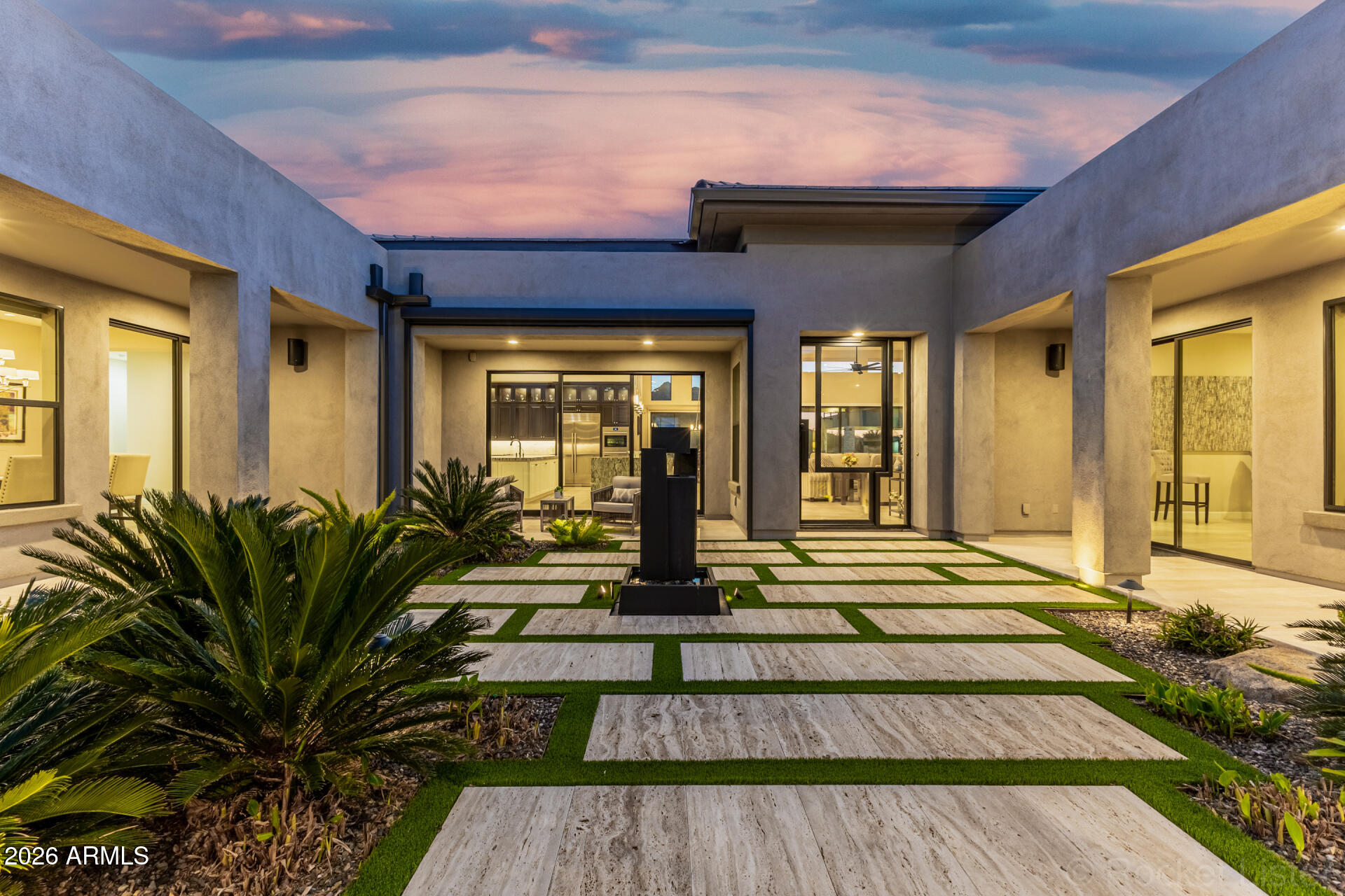 24824 N 124TH Street