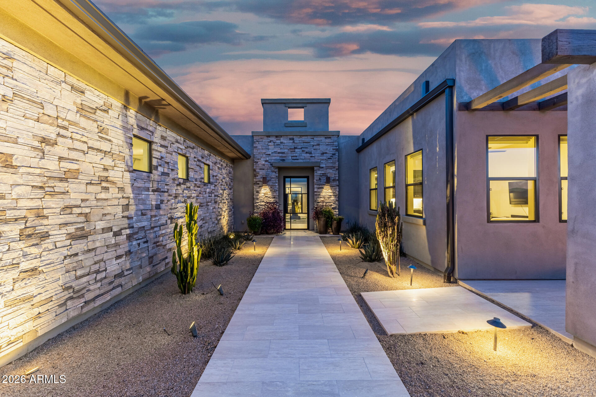 24824 N 124TH Street