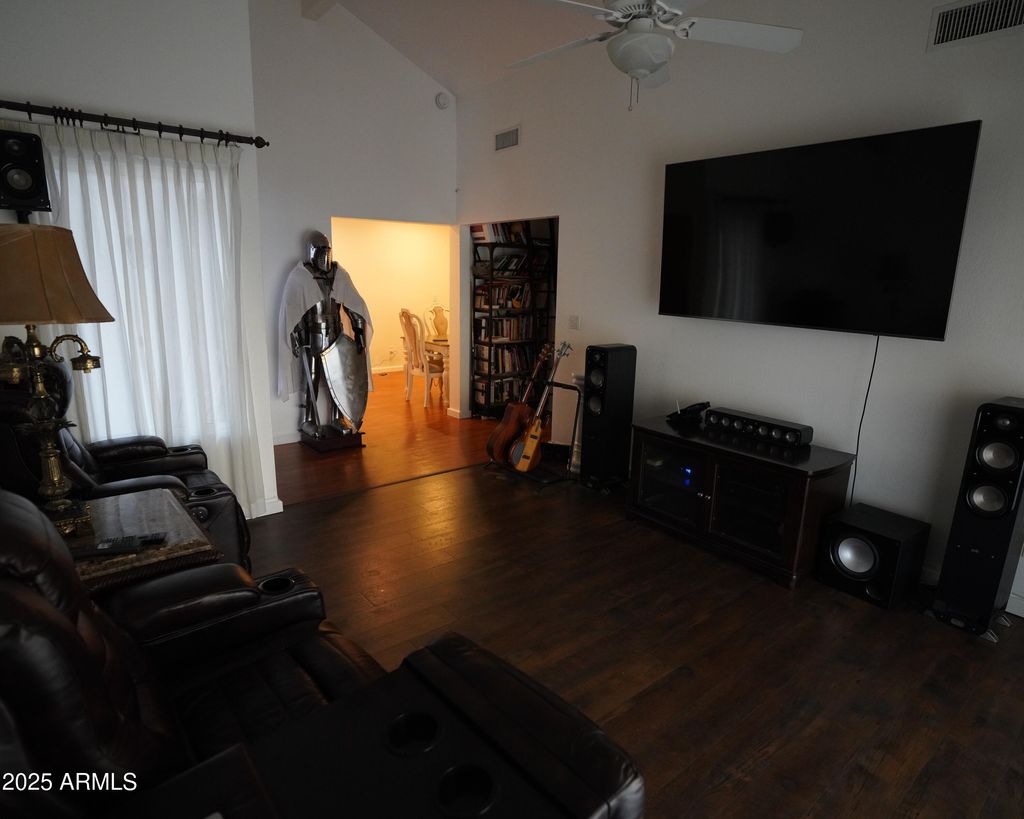 Photo of 9235 N 51st Lane, Glendale, AZ 85302 (MLS # 6952532)