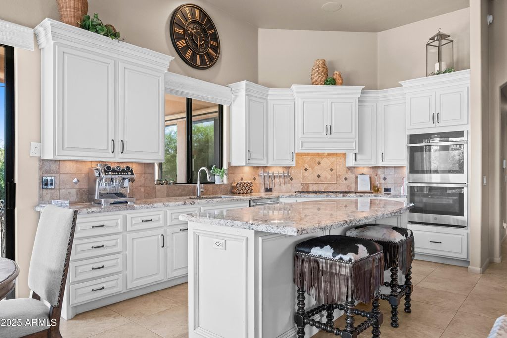 Photo of 19007 E Lazo Court, Rio Verde, AZ 85263 (MLS # 6923079)