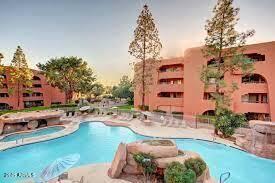 4303 E CACTUS Road 407