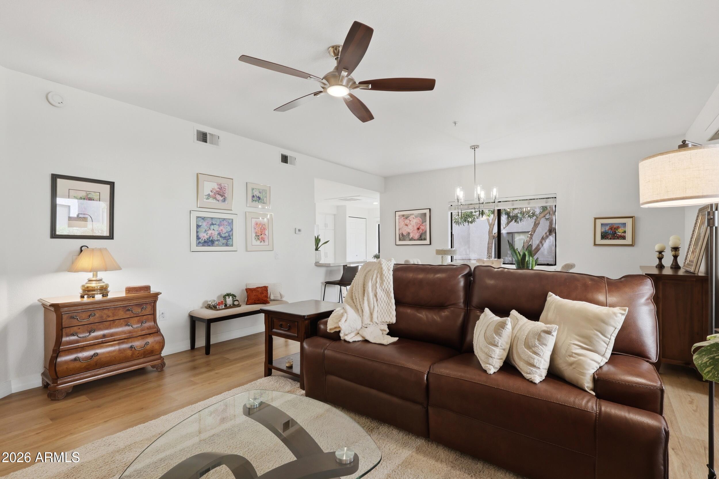 9455 E RAINTREE Drive 1036