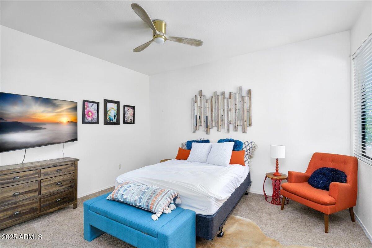 15252 N 100TH Street 2141