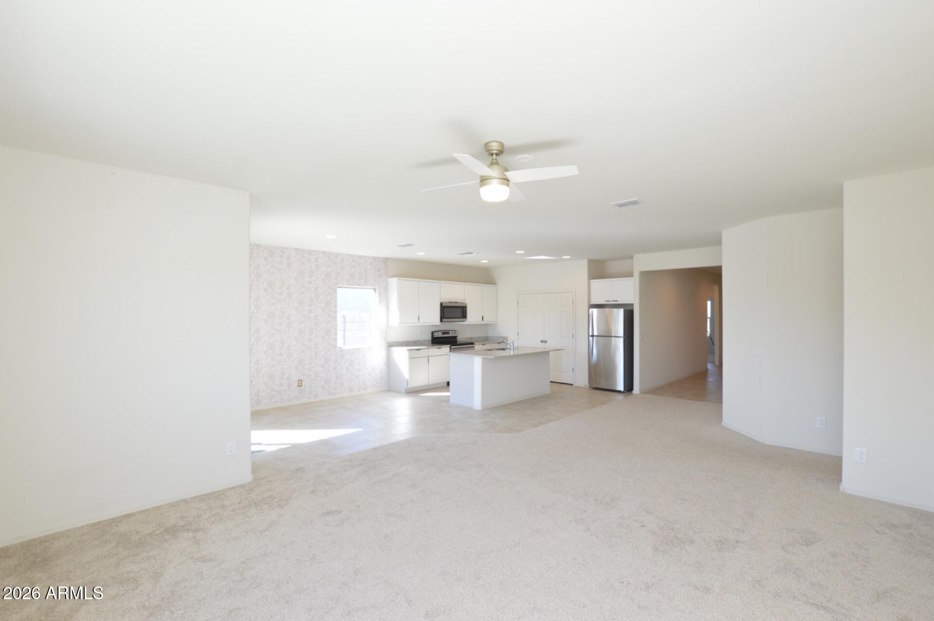 43607 W MESCAL Drive