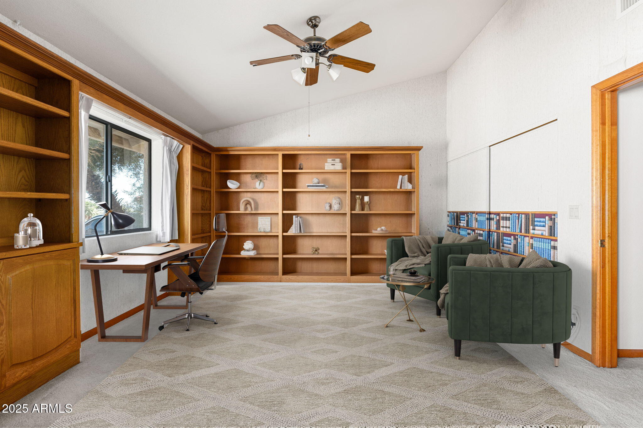 15245 E PALOMINO Boulevard