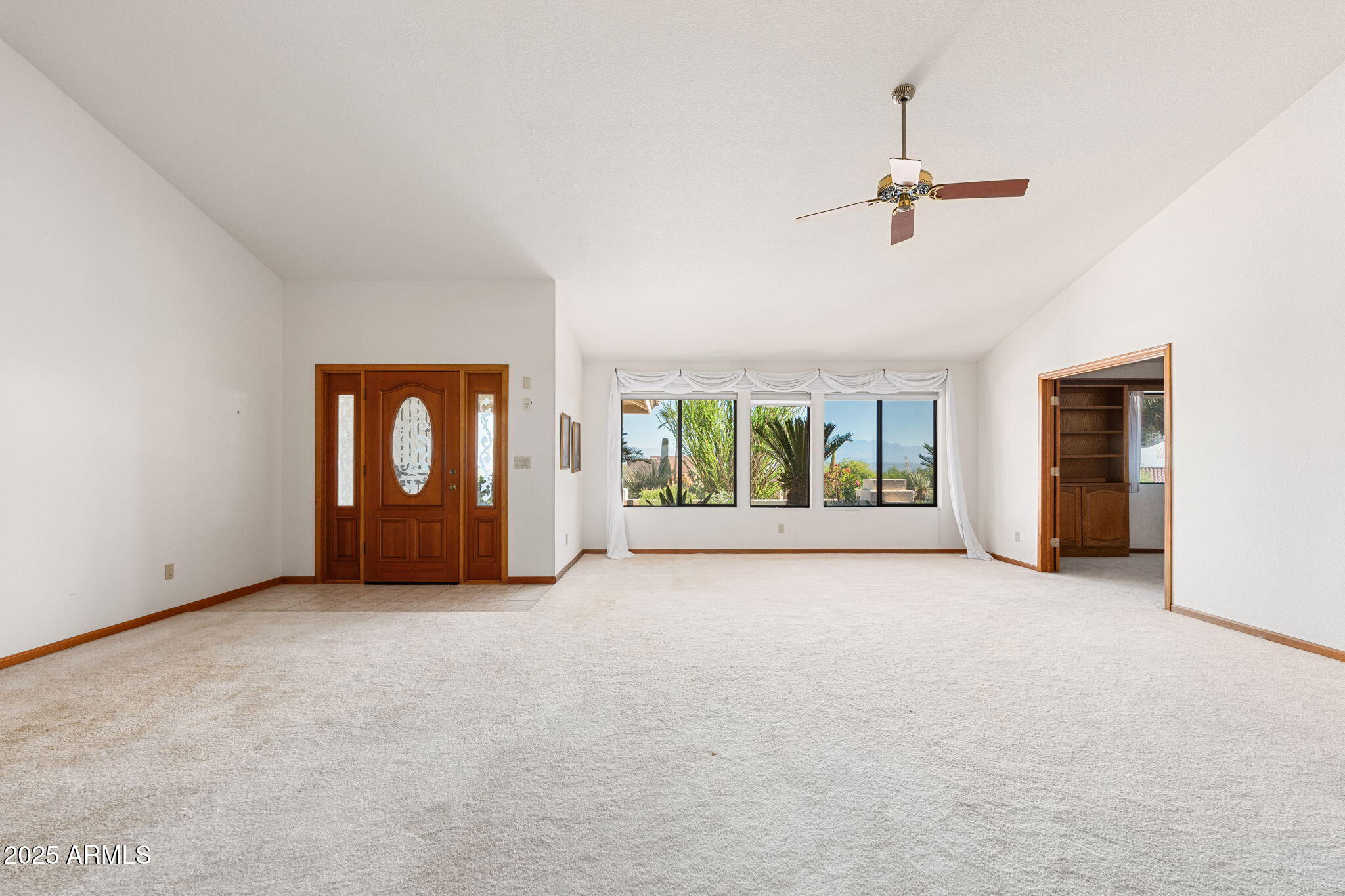 15245 E PALOMINO Boulevard