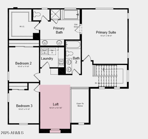 14804 W COTTONTAIL Lane