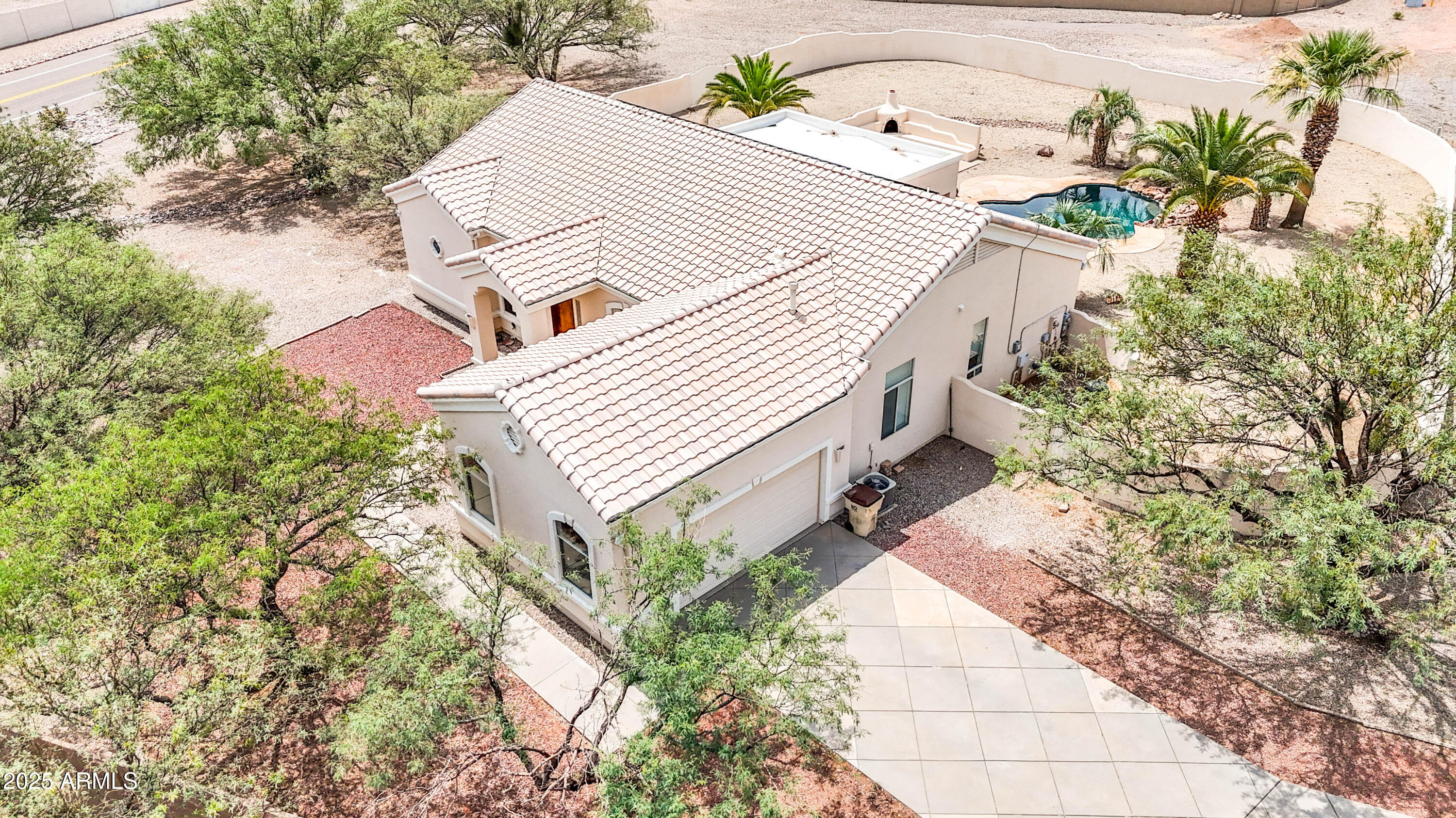 4235 S MOHAVE Drive